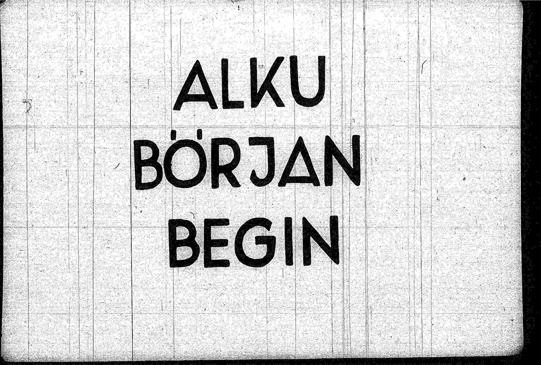 [ kuvat/3.jpg ]
