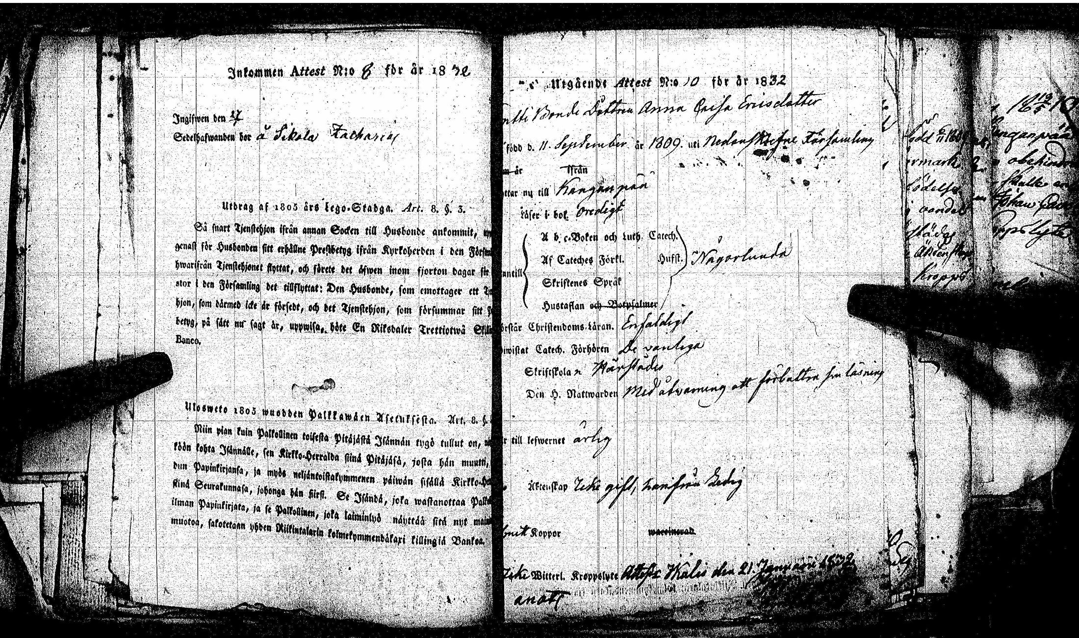 [ ../kirjat/Kirkonkirjat/kankaanpaa/muuttokirjoja_1831-1835_jk518/kuvat/57.jpg ]
