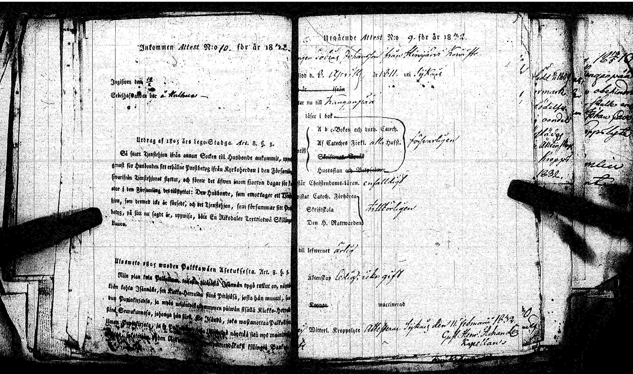 [ ../kirjat/Kirkonkirjat/kankaanpaa/muuttokirjoja_1831-1835_jk518/kuvat/58.jpg ]