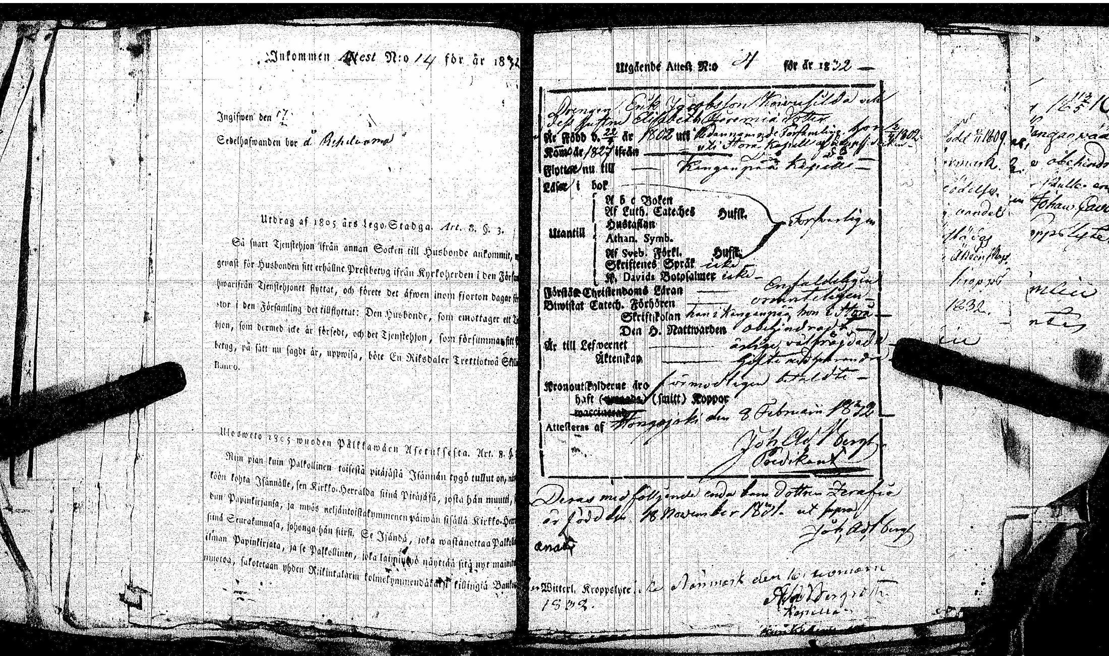 [ ../kirjat/Kirkonkirjat/kankaanpaa/muuttokirjoja_1831-1835_jk518/kuvat/63.jpg ]