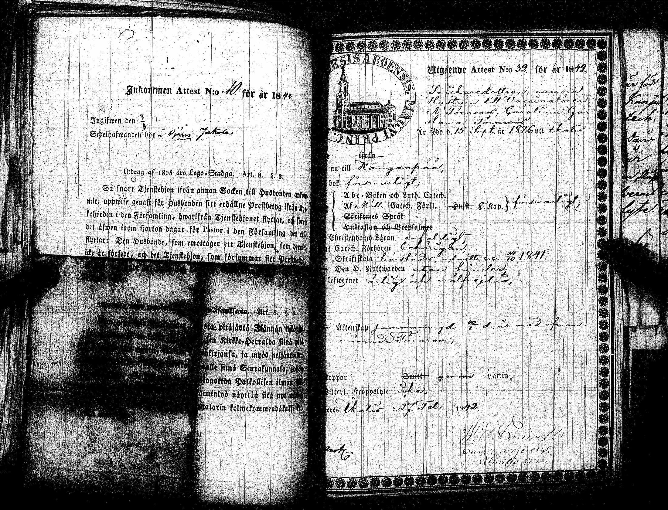 [ ../kirjat/Kirkonkirjat/kankaanpaa/muuttokirjoja_1841-1845_jk519/kuvat/104.jpg ]