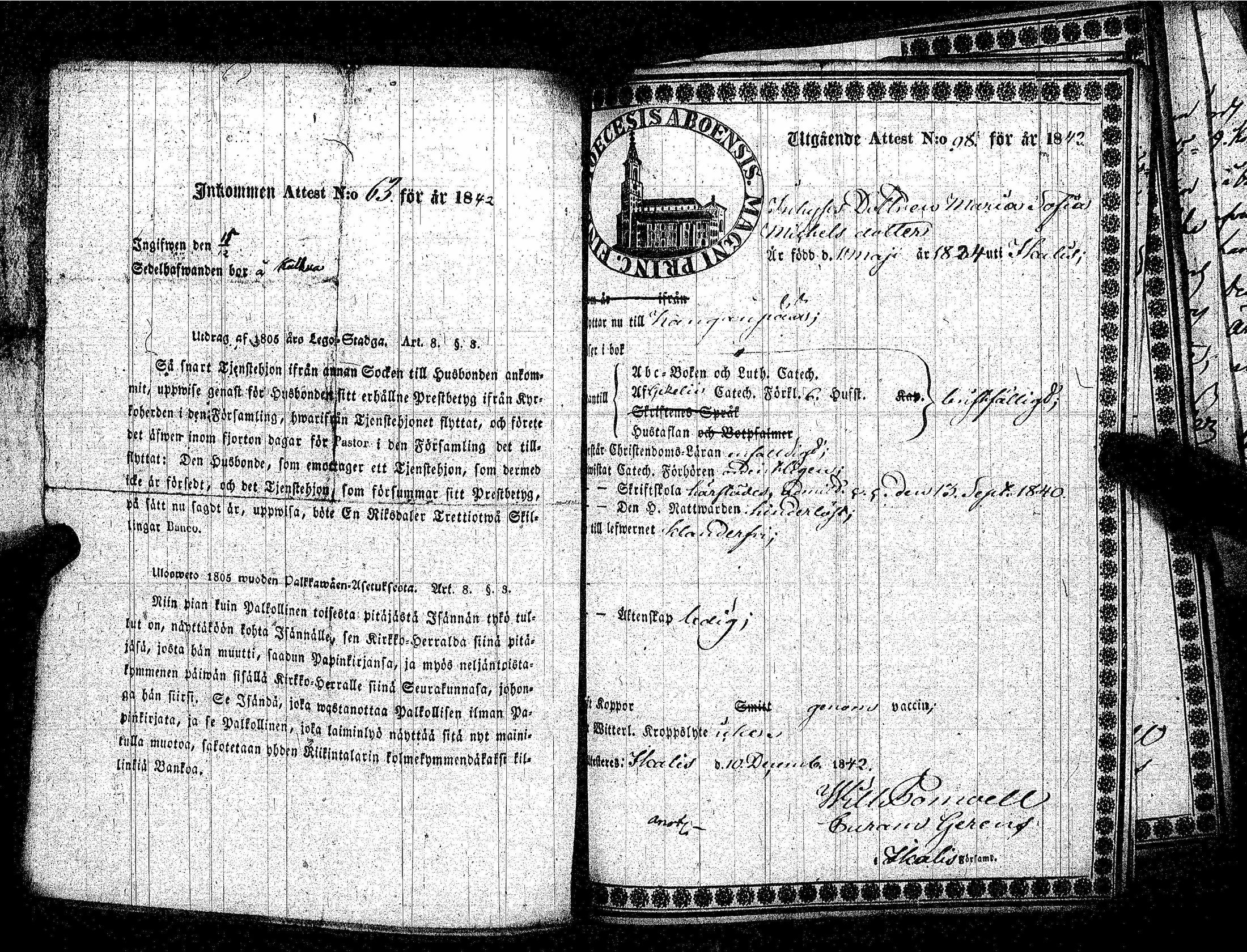 [ ../kirjat/Kirkonkirjat/kankaanpaa/muuttokirjoja_1841-1845_jk519/kuvat/127.jpg ]
