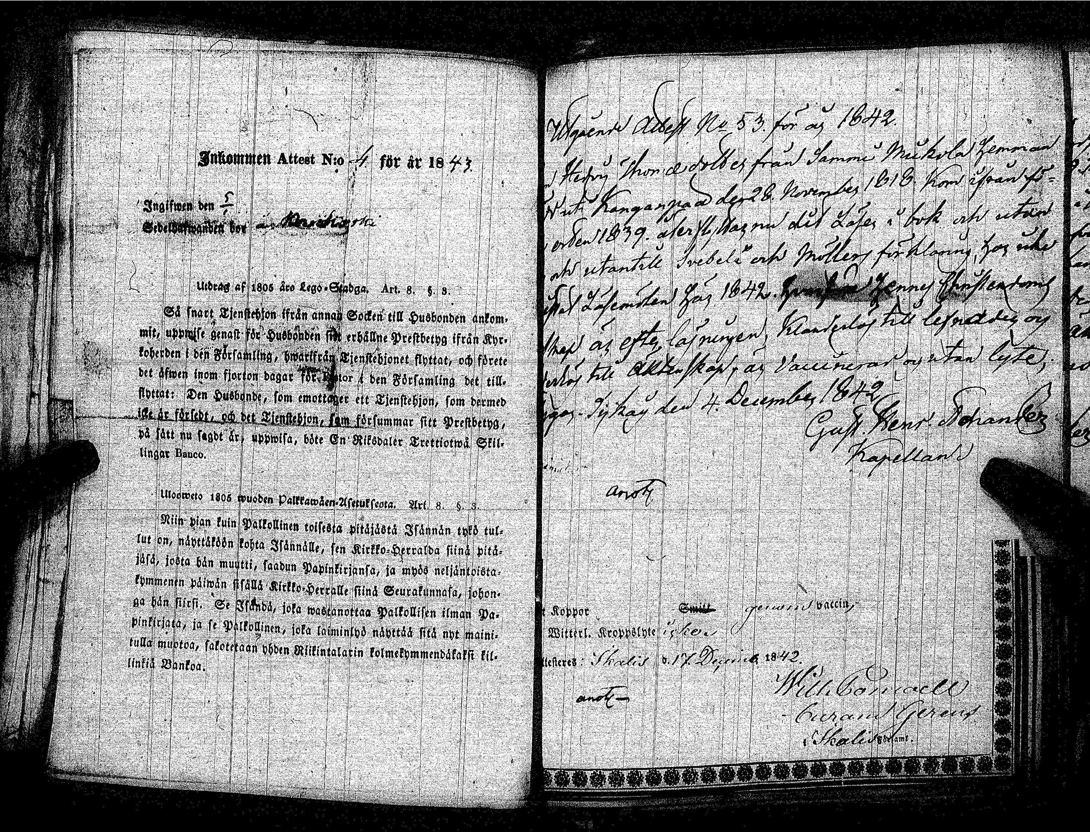 [ ../kirjat/Kirkonkirjat/kankaanpaa/muuttokirjoja_1841-1845_jk519/kuvat/135.jpg ]