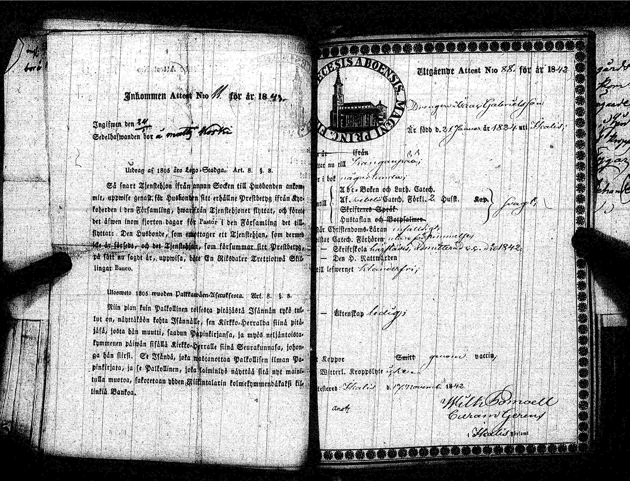 [ kuvat/142.jpg ]