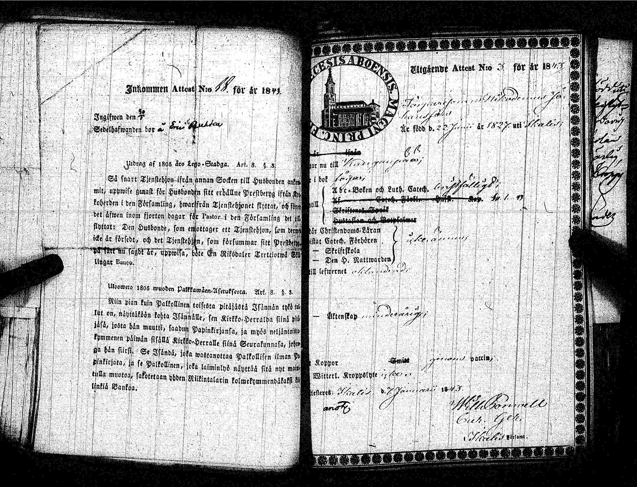 [ ../kirjat/Kirkonkirjat/kankaanpaa/muuttokirjoja_1841-1845_jk519/kuvat/149.jpg ]