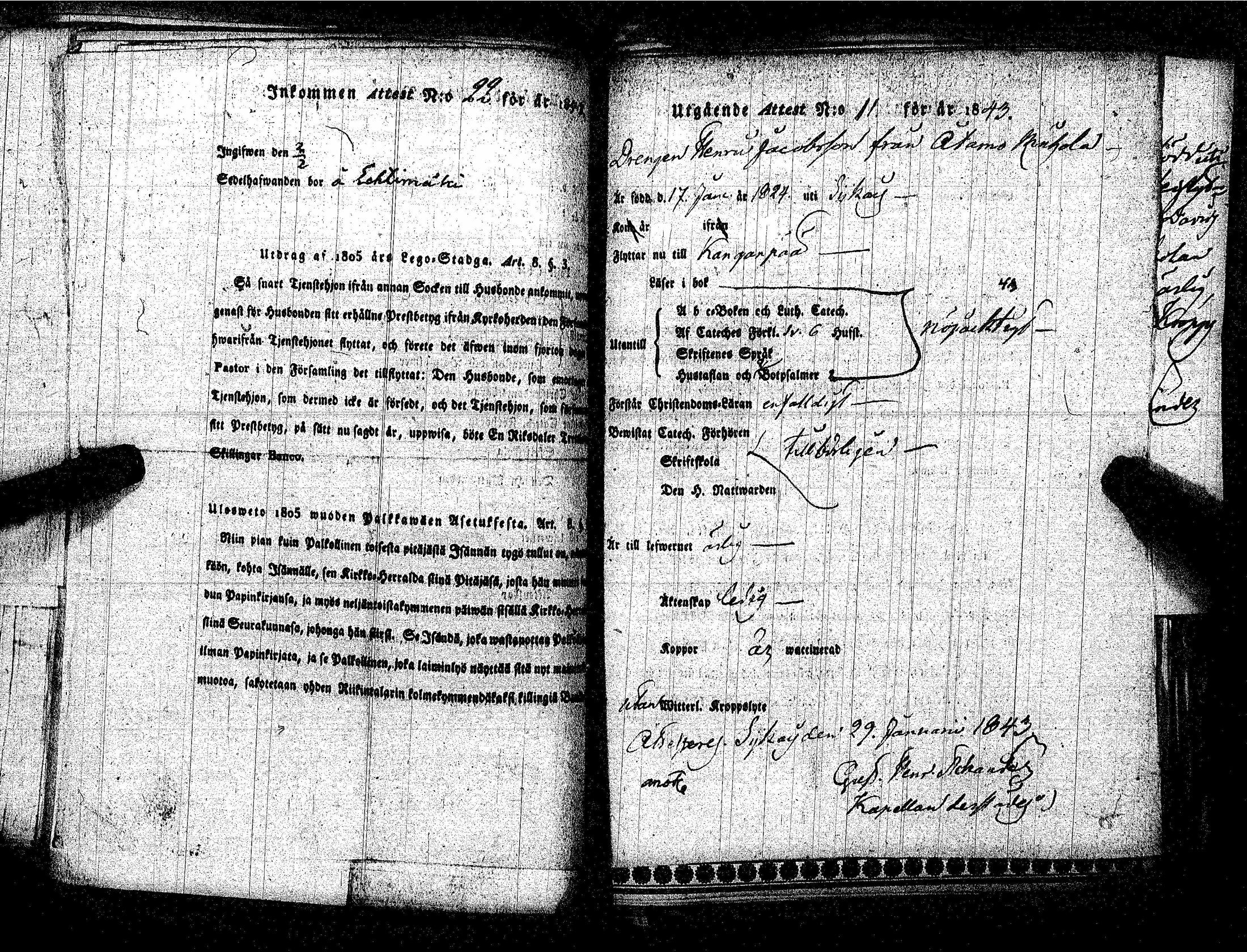 [ ../kirjat/Kirkonkirjat/kankaanpaa/muuttokirjoja_1841-1845_jk519/kuvat/153.jpg ]