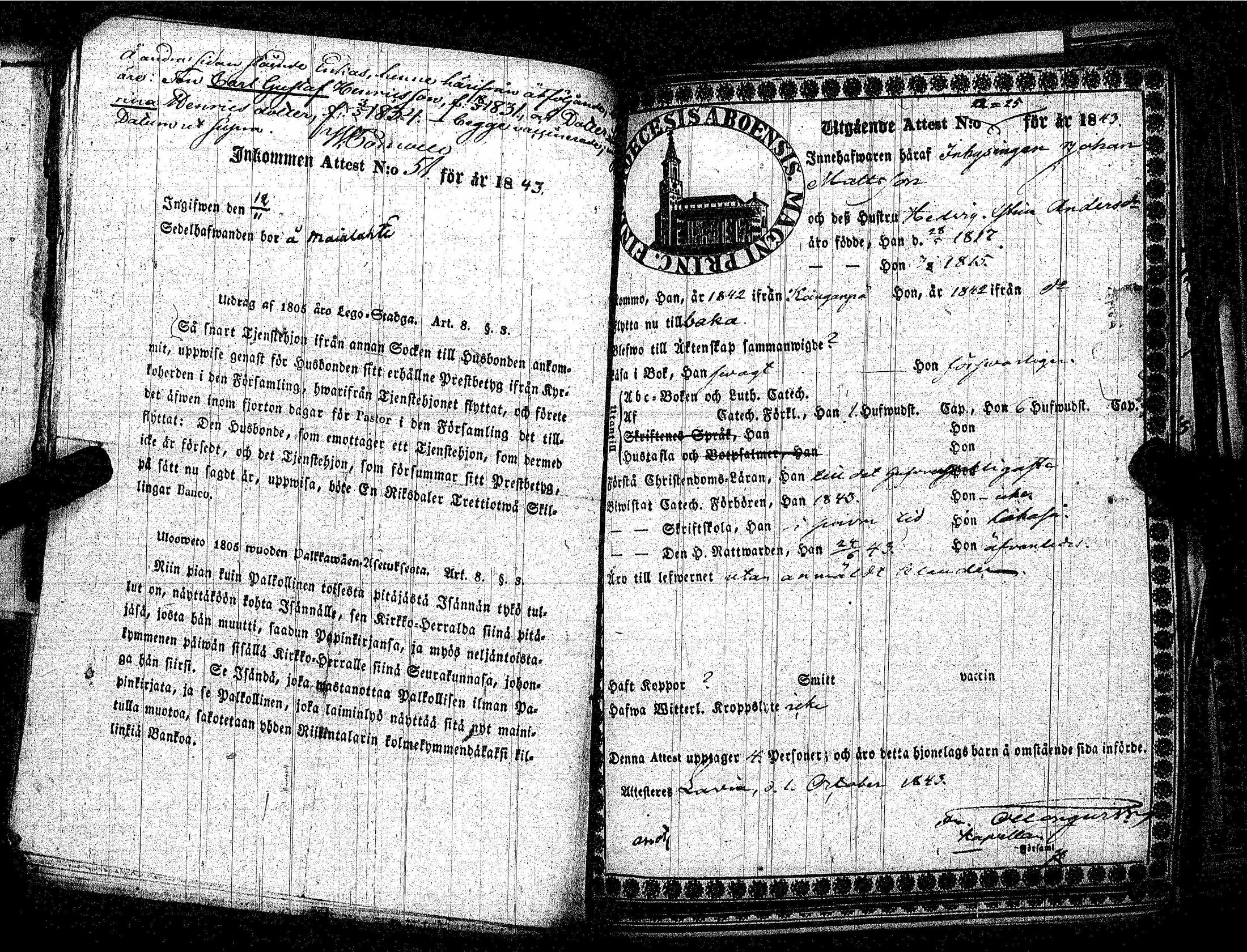 [ kuvat/182.jpg ]