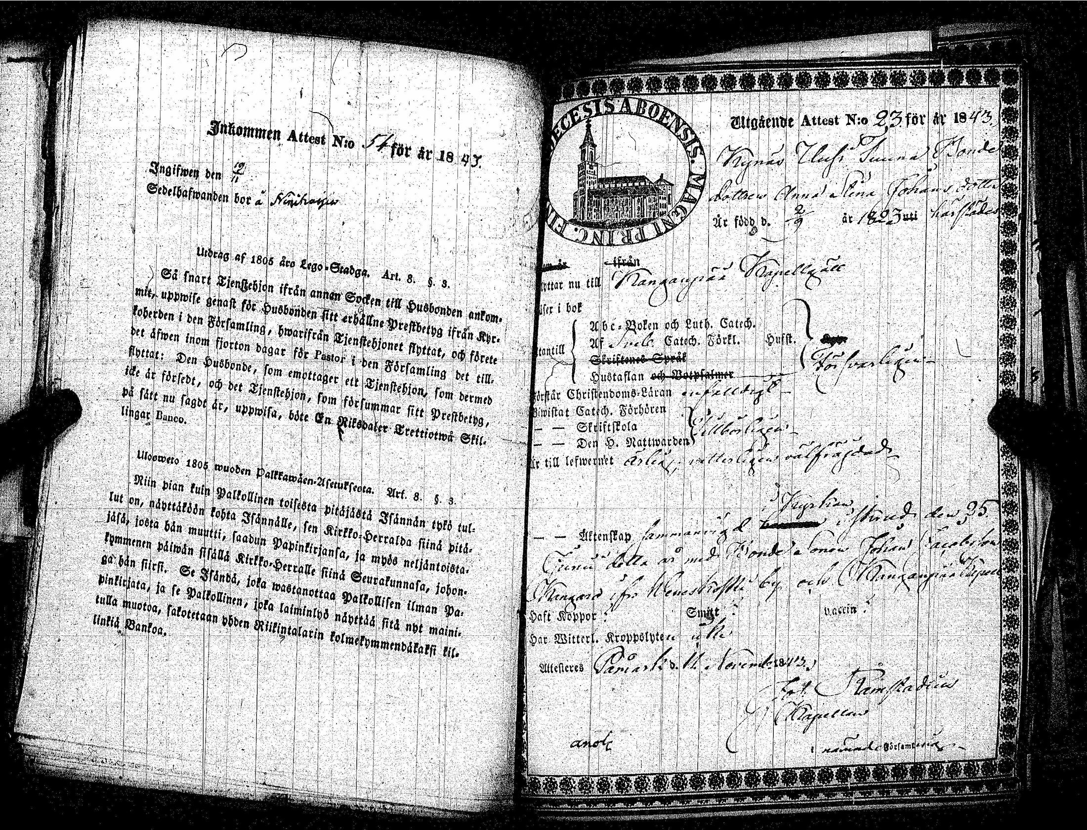 [ kuvat/185.jpg ]