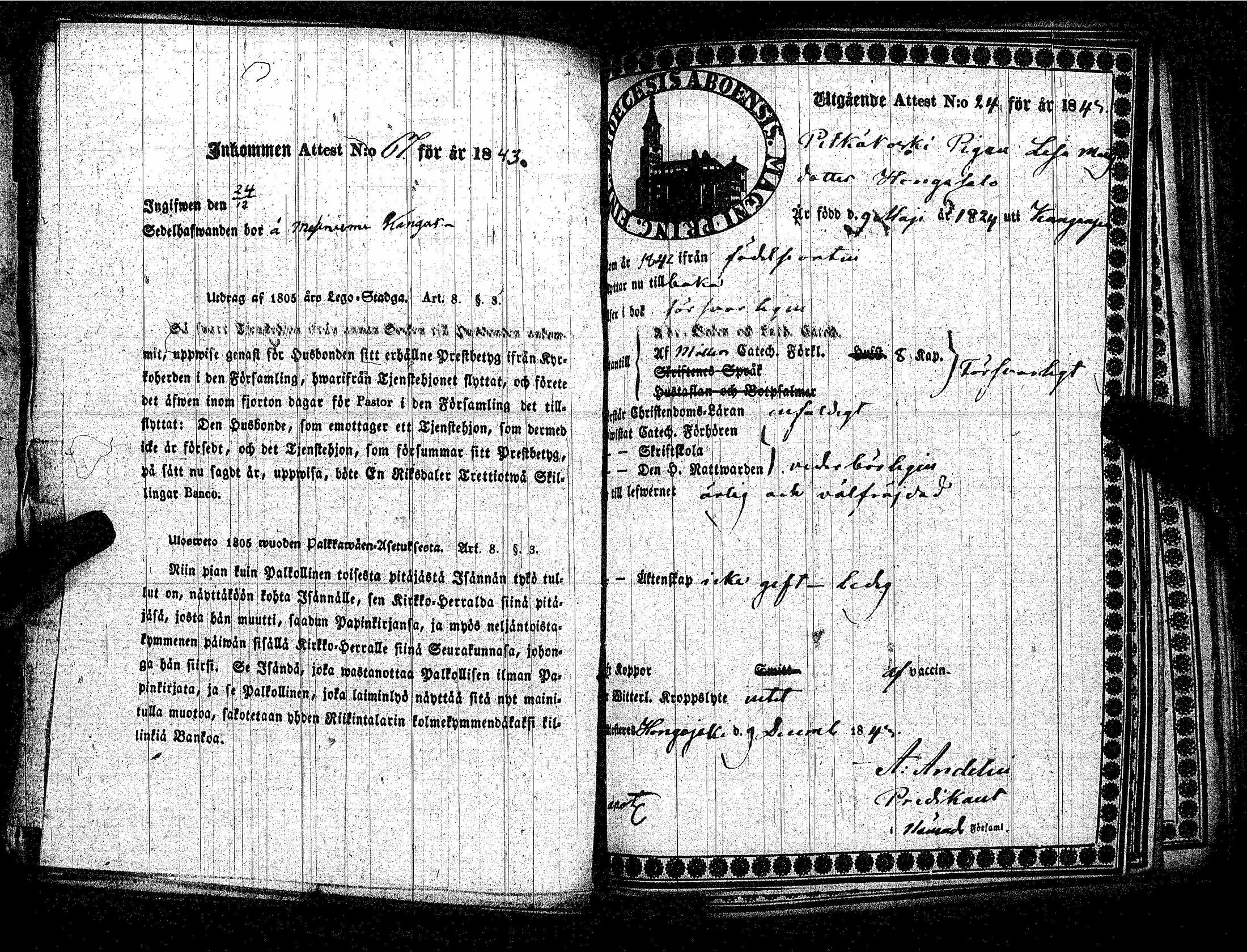 [ kuvat/198.jpg ]