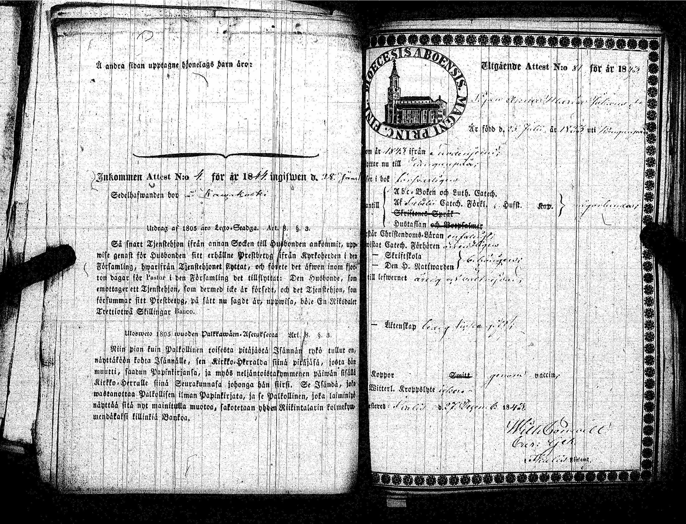 [ ../kirjat/Kirkonkirjat/kankaanpaa/muuttokirjoja_1841-1845_jk519/kuvat/206.jpg ]