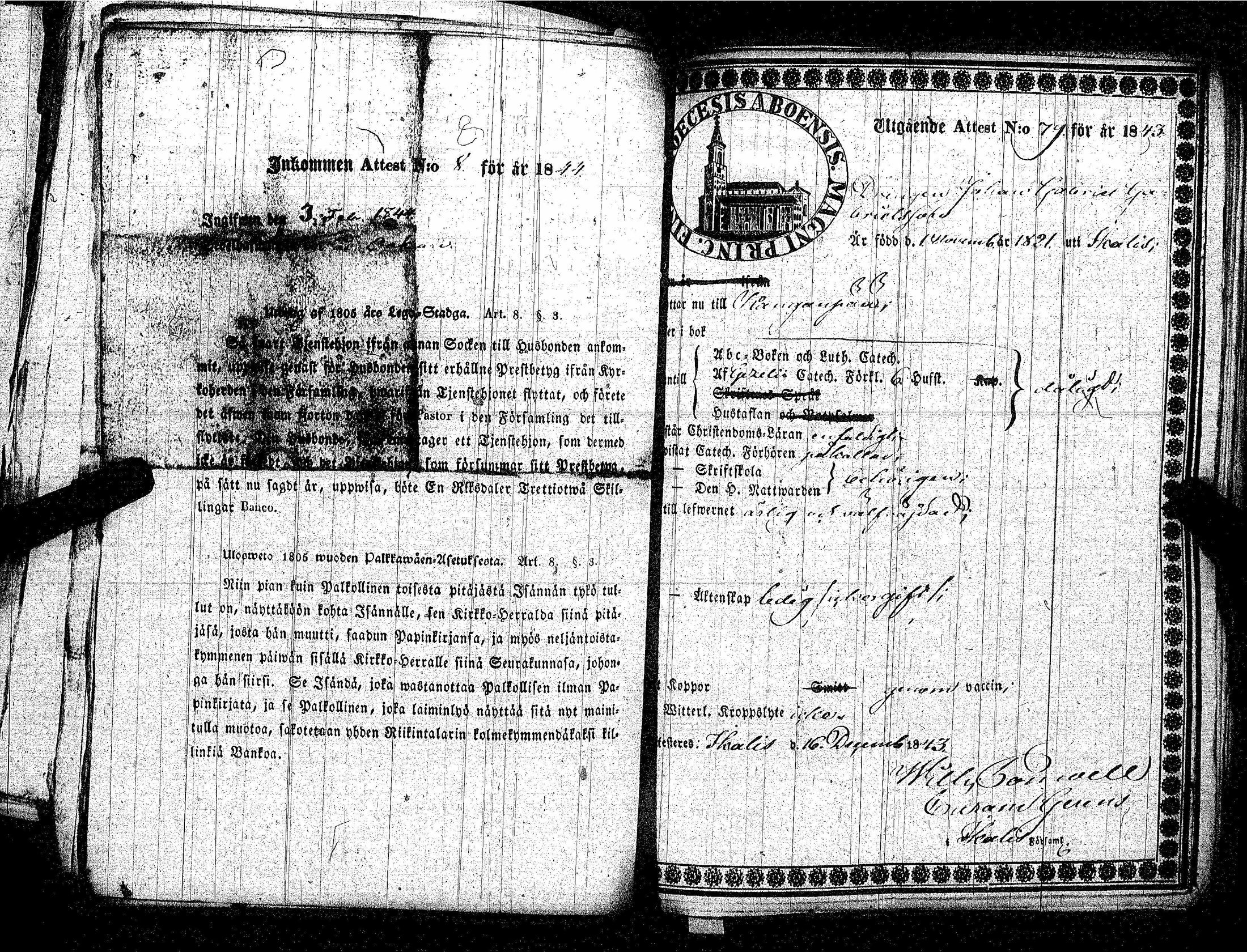 [ ../kirjat/Kirkonkirjat/kankaanpaa/muuttokirjoja_1841-1845_jk519/kuvat/210.jpg ]