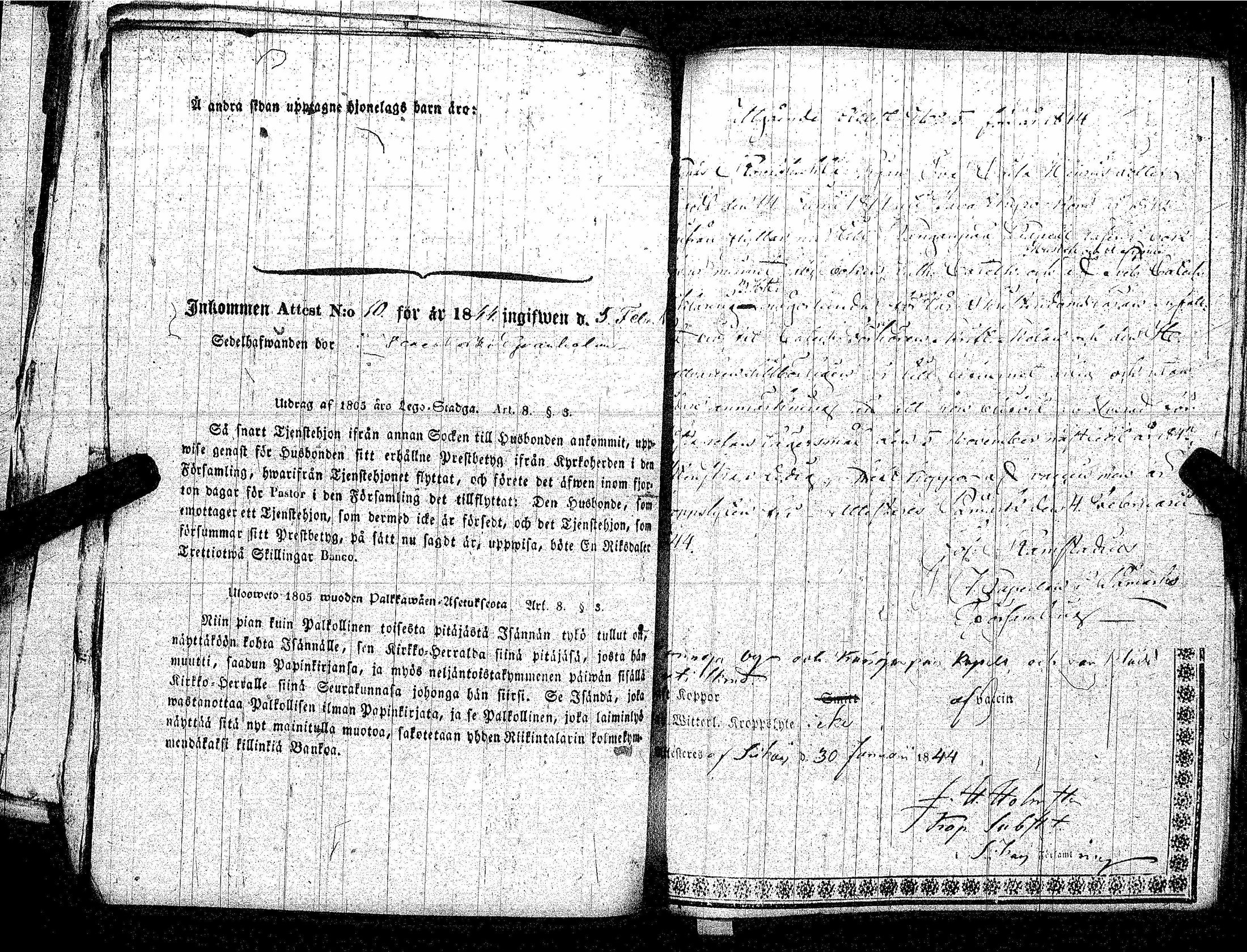 [ ../kirjat/Kirkonkirjat/kankaanpaa/muuttokirjoja_1841-1845_jk519/kuvat/212.jpg ]