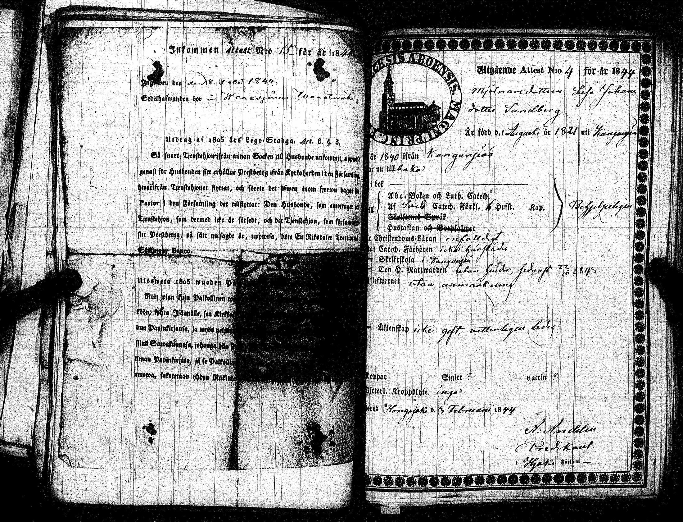 [ ../kirjat/Kirkonkirjat/kankaanpaa/muuttokirjoja_1841-1845_jk519/kuvat/217.jpg ]