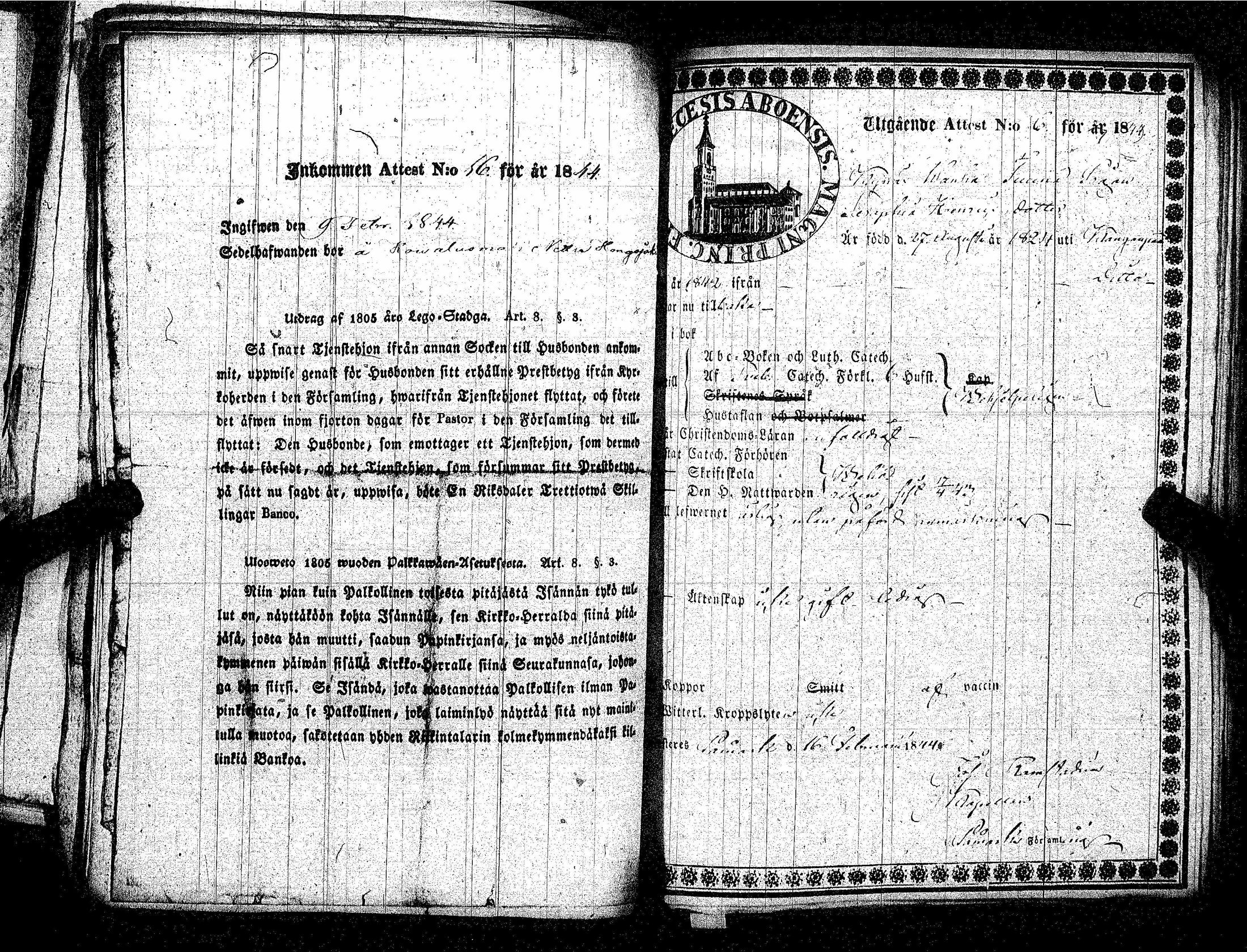 [ ../kirjat/Kirkonkirjat/kankaanpaa/muuttokirjoja_1841-1845_jk519/kuvat/218.jpg ]