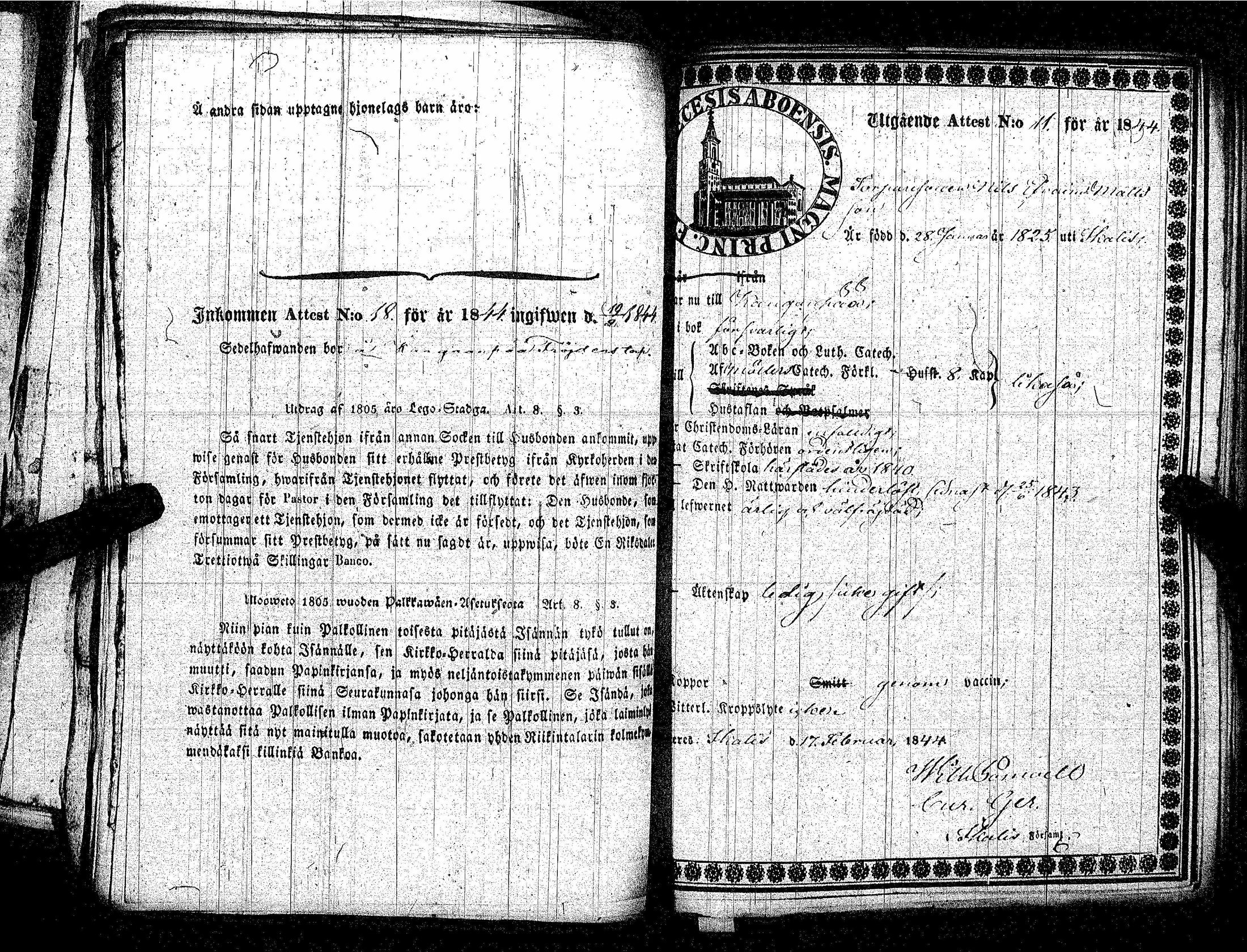 [ ../kirjat/Kirkonkirjat/kankaanpaa/muuttokirjoja_1841-1845_jk519/kuvat/220.jpg ]