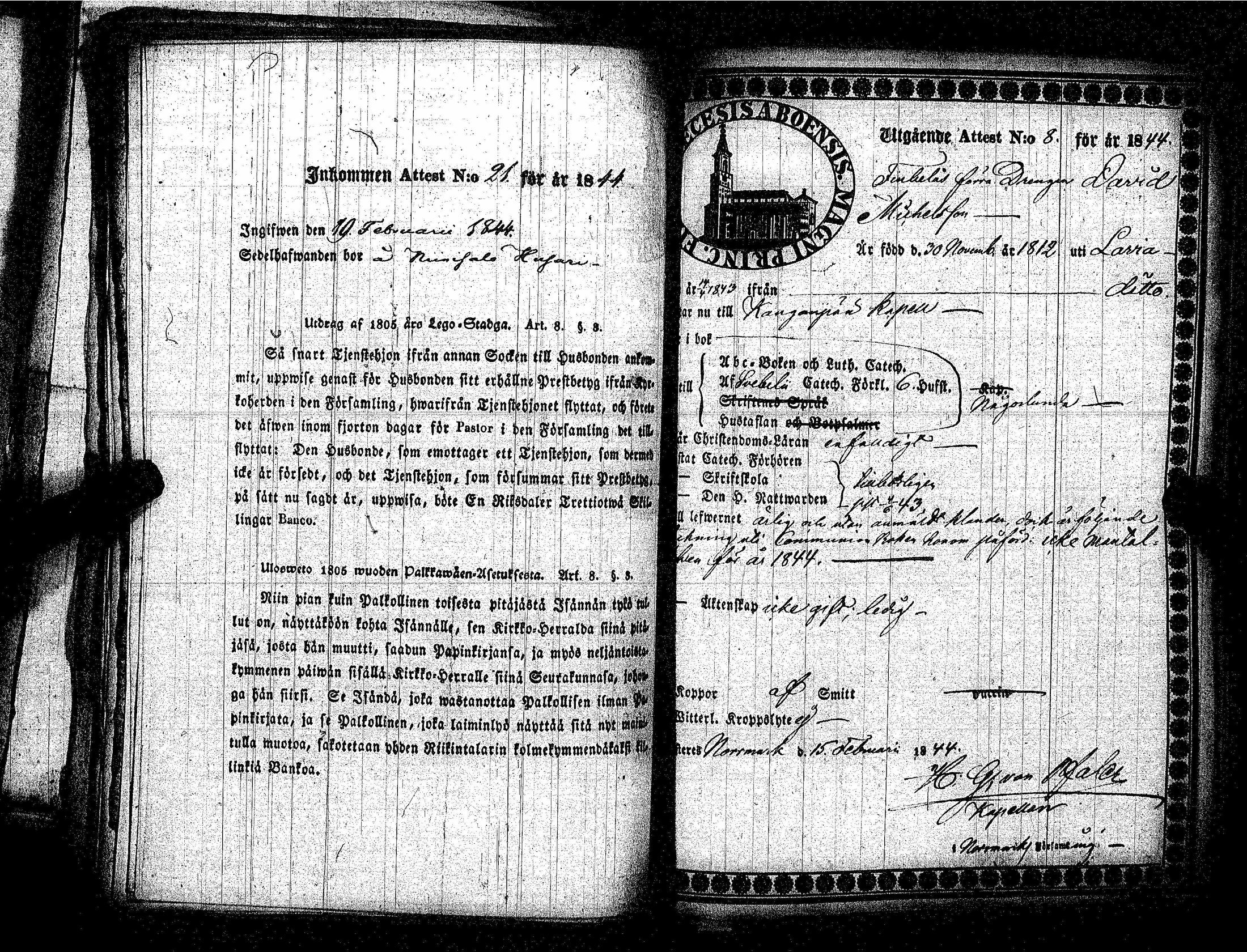 [ ../kirjat/Kirkonkirjat/kankaanpaa/muuttokirjoja_1841-1845_jk519/kuvat/223.jpg ]