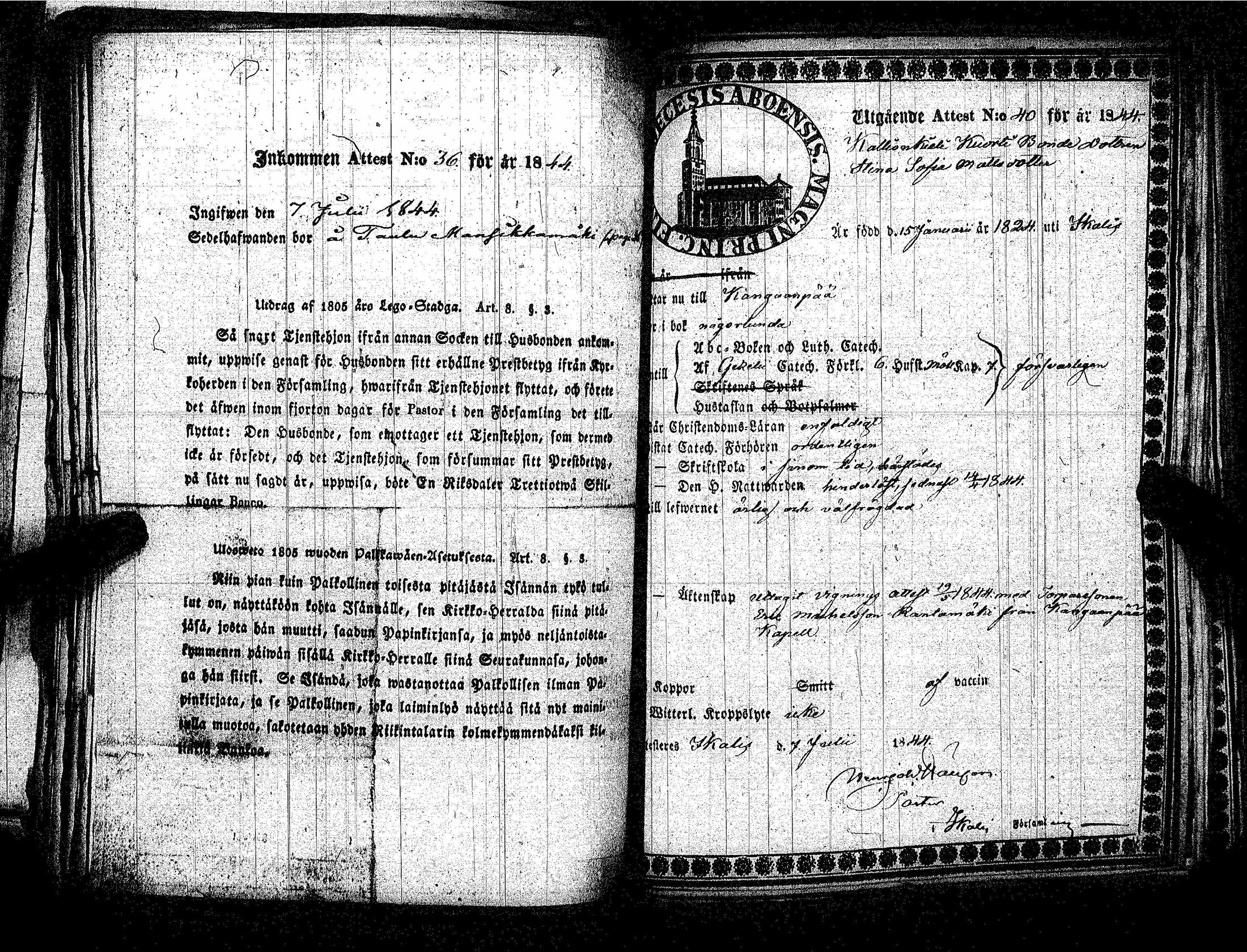 [ ../kirjat/Kirkonkirjat/kankaanpaa/muuttokirjoja_1841-1845_jk519/kuvat/238.jpg ]