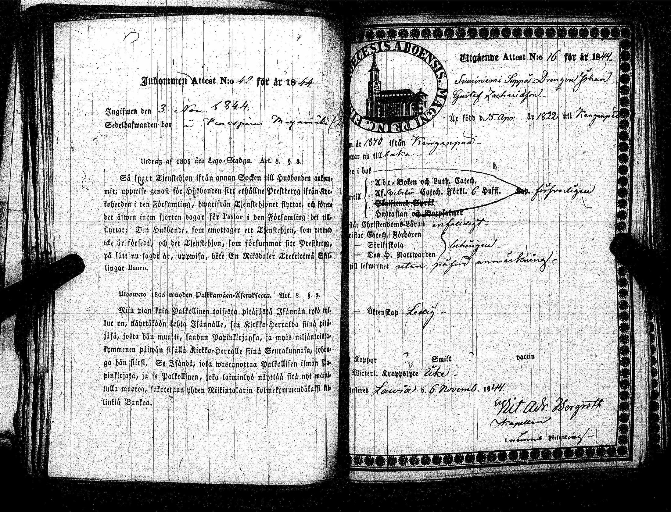 [ ../kirjat/Kirkonkirjat/kankaanpaa/muuttokirjoja_1841-1845_jk519/kuvat/244.jpg ]