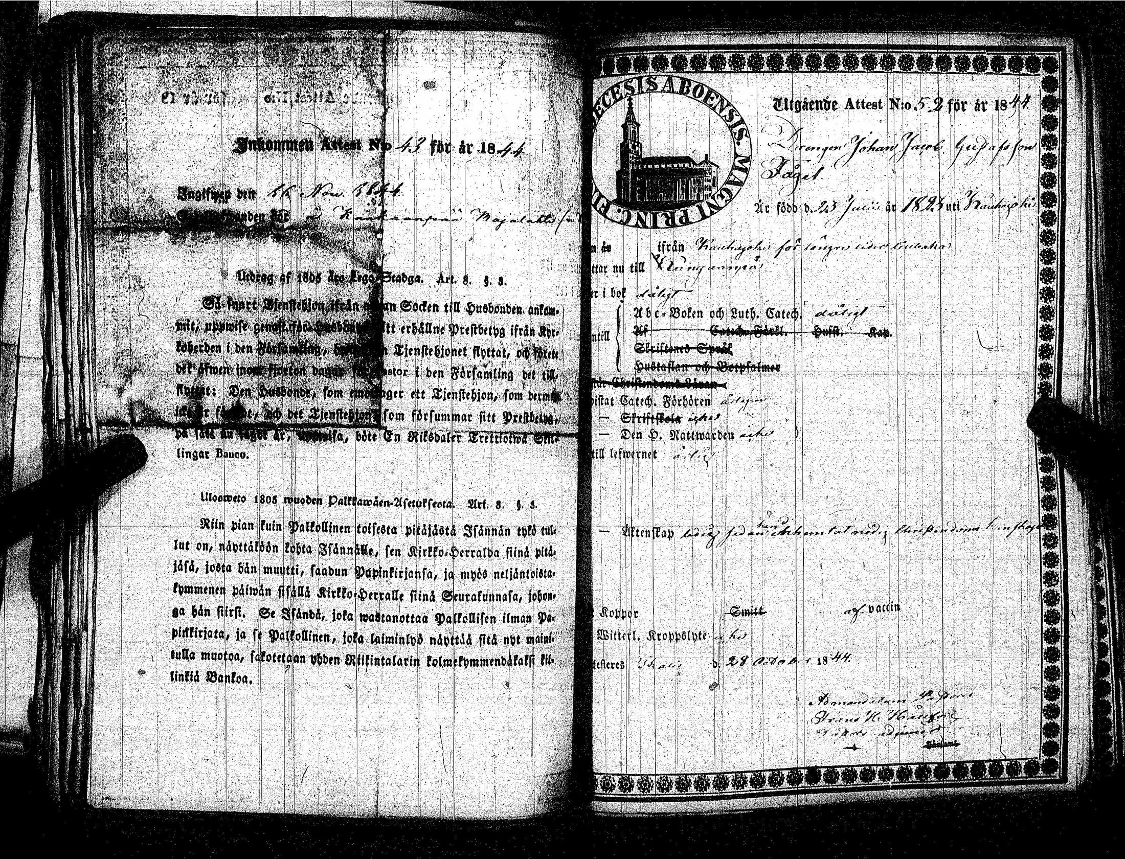 [ ../kirjat/Kirkonkirjat/kankaanpaa/muuttokirjoja_1841-1845_jk519/kuvat/245.jpg ]