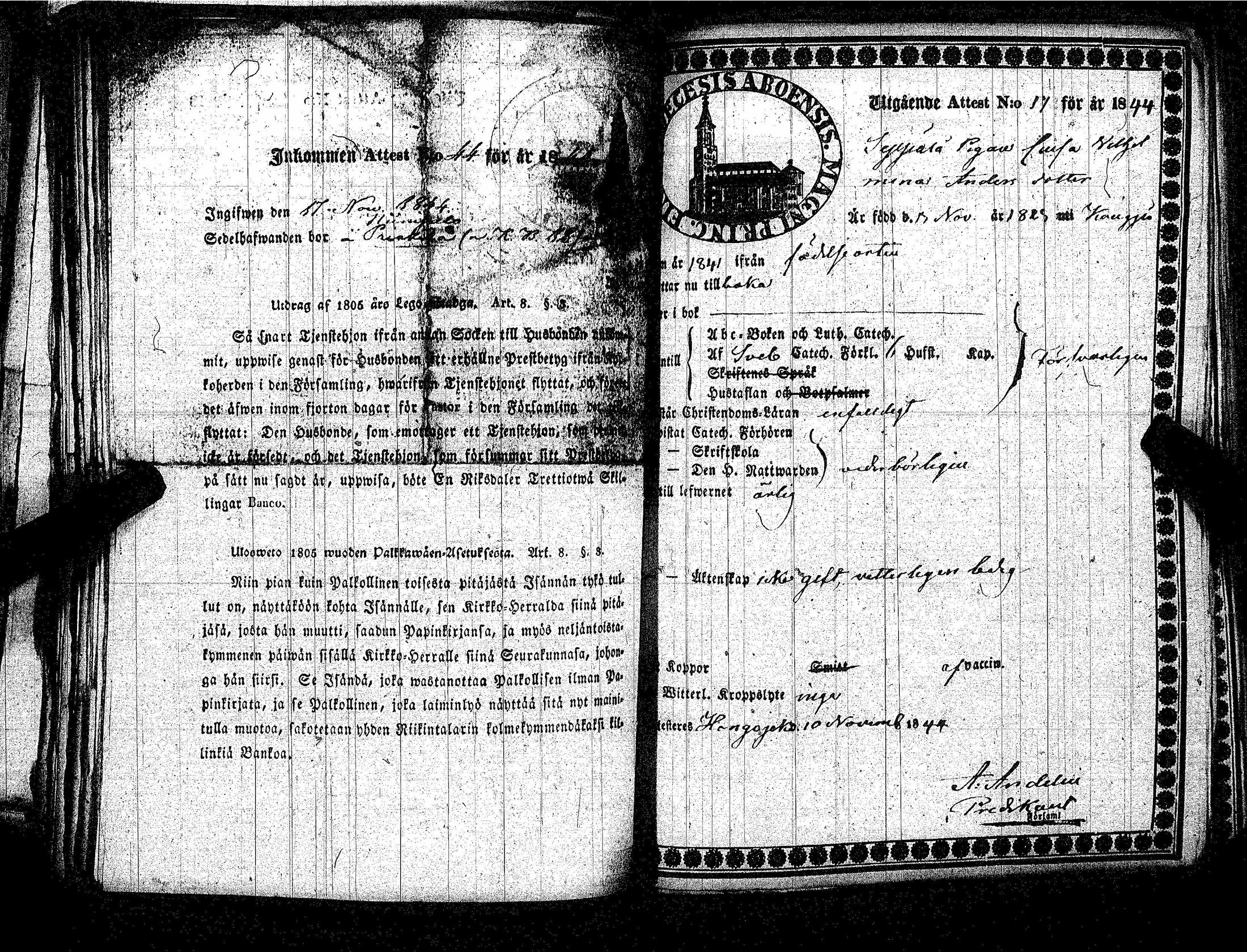 [ ../kirjat/Kirkonkirjat/kankaanpaa/muuttokirjoja_1841-1845_jk519/kuvat/246.jpg ]