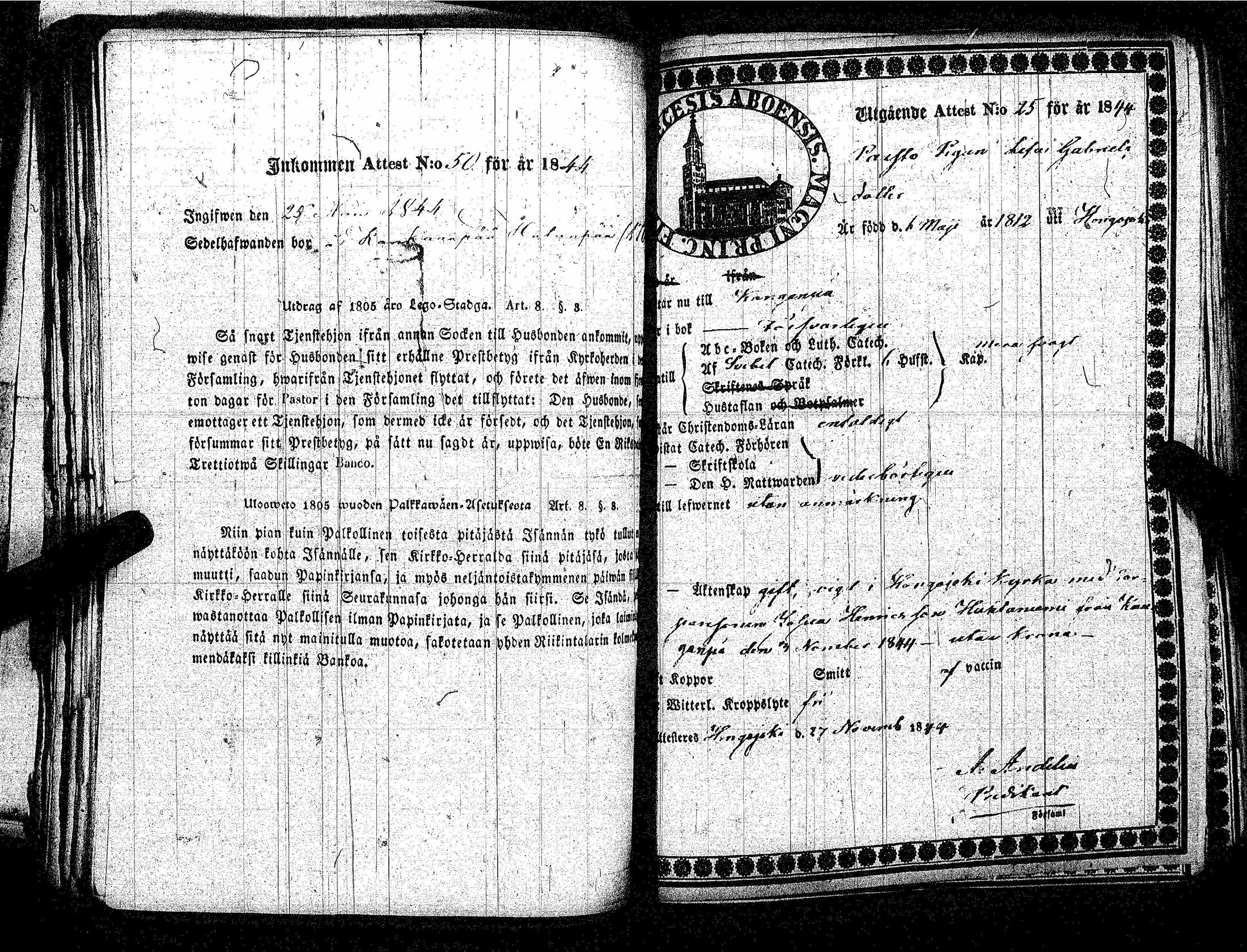 [ ../kirjat/Kirkonkirjat/kankaanpaa/muuttokirjoja_1841-1845_jk519/kuvat/252.jpg ]