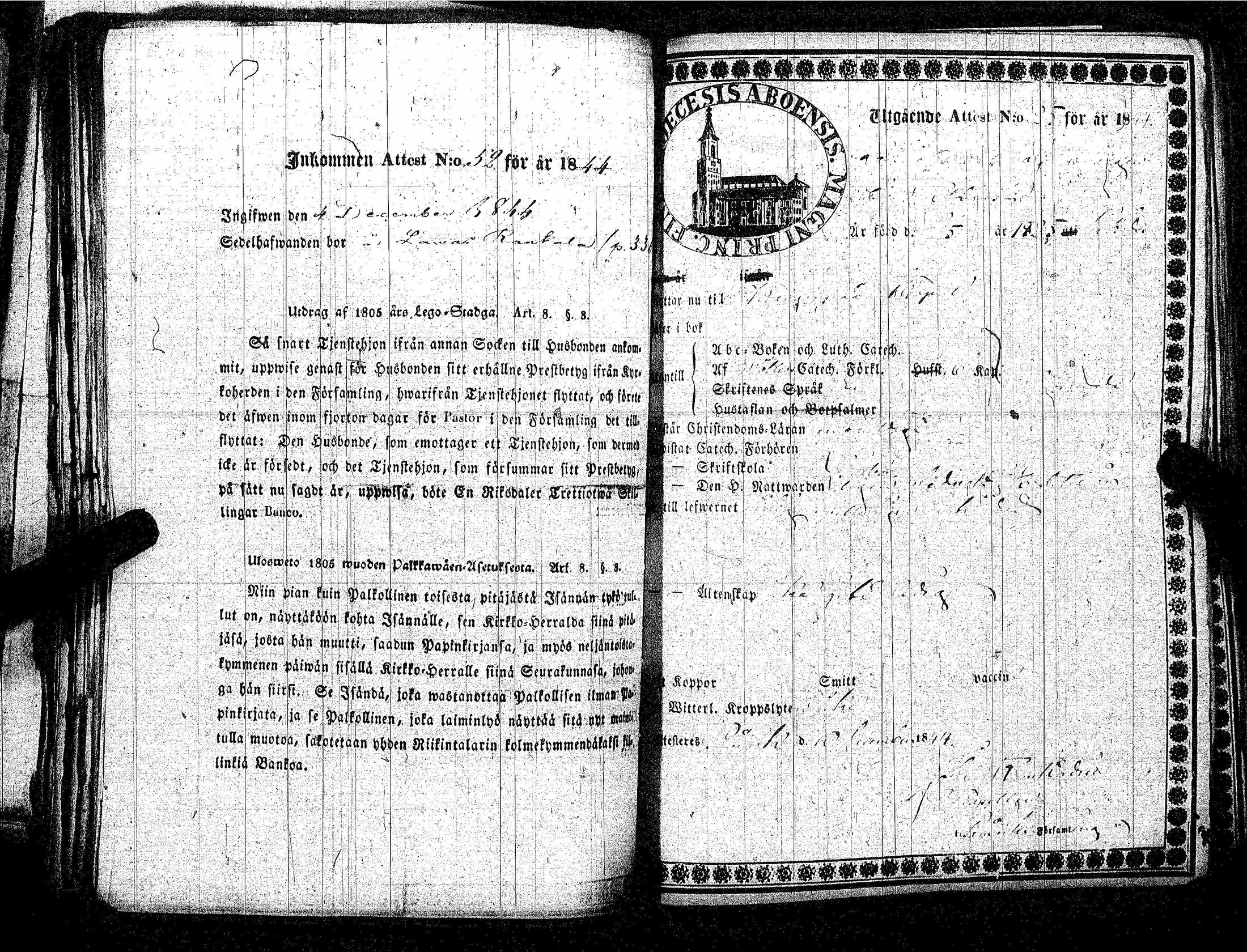 [ ../kirjat/Kirkonkirjat/kankaanpaa/muuttokirjoja_1841-1845_jk519/kuvat/254.jpg ]