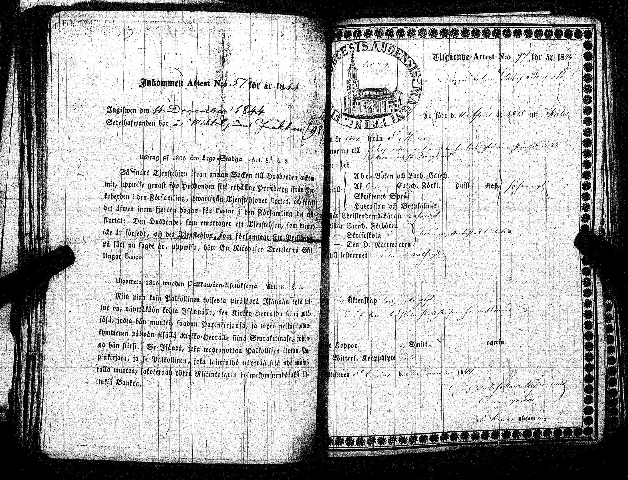 [ ../kirjat/Kirkonkirjat/kankaanpaa/muuttokirjoja_1841-1845_jk519/kuvat/259.jpg ]