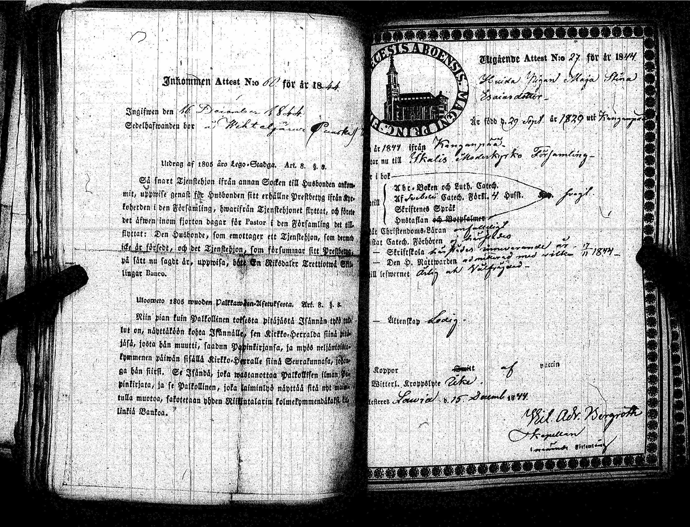 [ ../kirjat/Kirkonkirjat/kankaanpaa/muuttokirjoja_1841-1845_jk519/kuvat/262.jpg ]