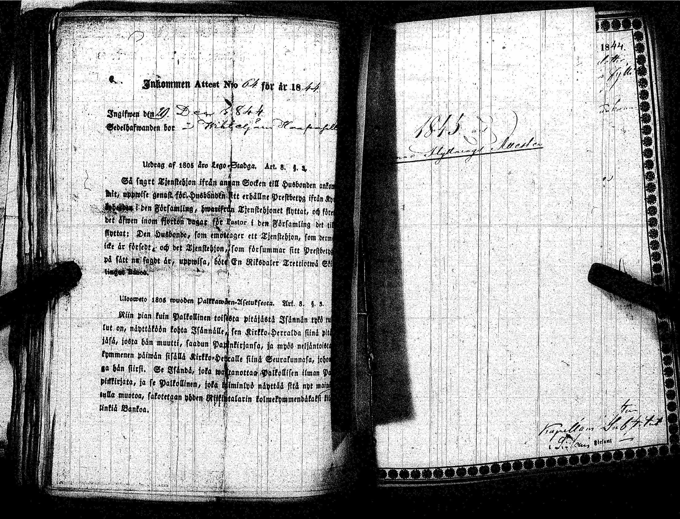 [ ../kirjat/Kirkonkirjat/kankaanpaa/muuttokirjoja_1841-1845_jk519/kuvat/266.jpg ]