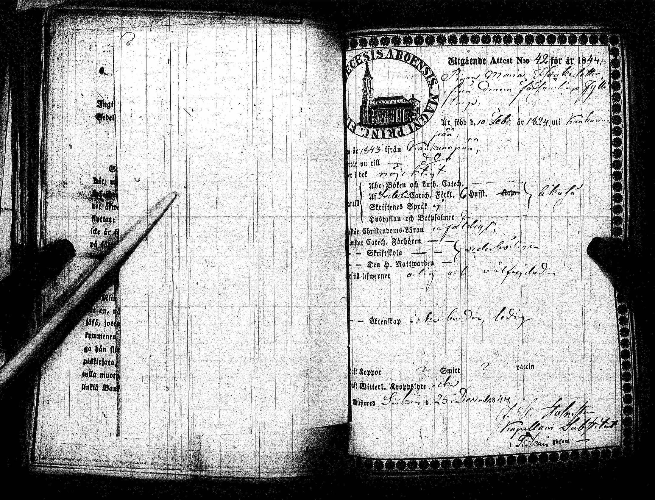 [ ../kirjat/Kirkonkirjat/kankaanpaa/muuttokirjoja_1841-1845_jk519/kuvat/267.jpg ]