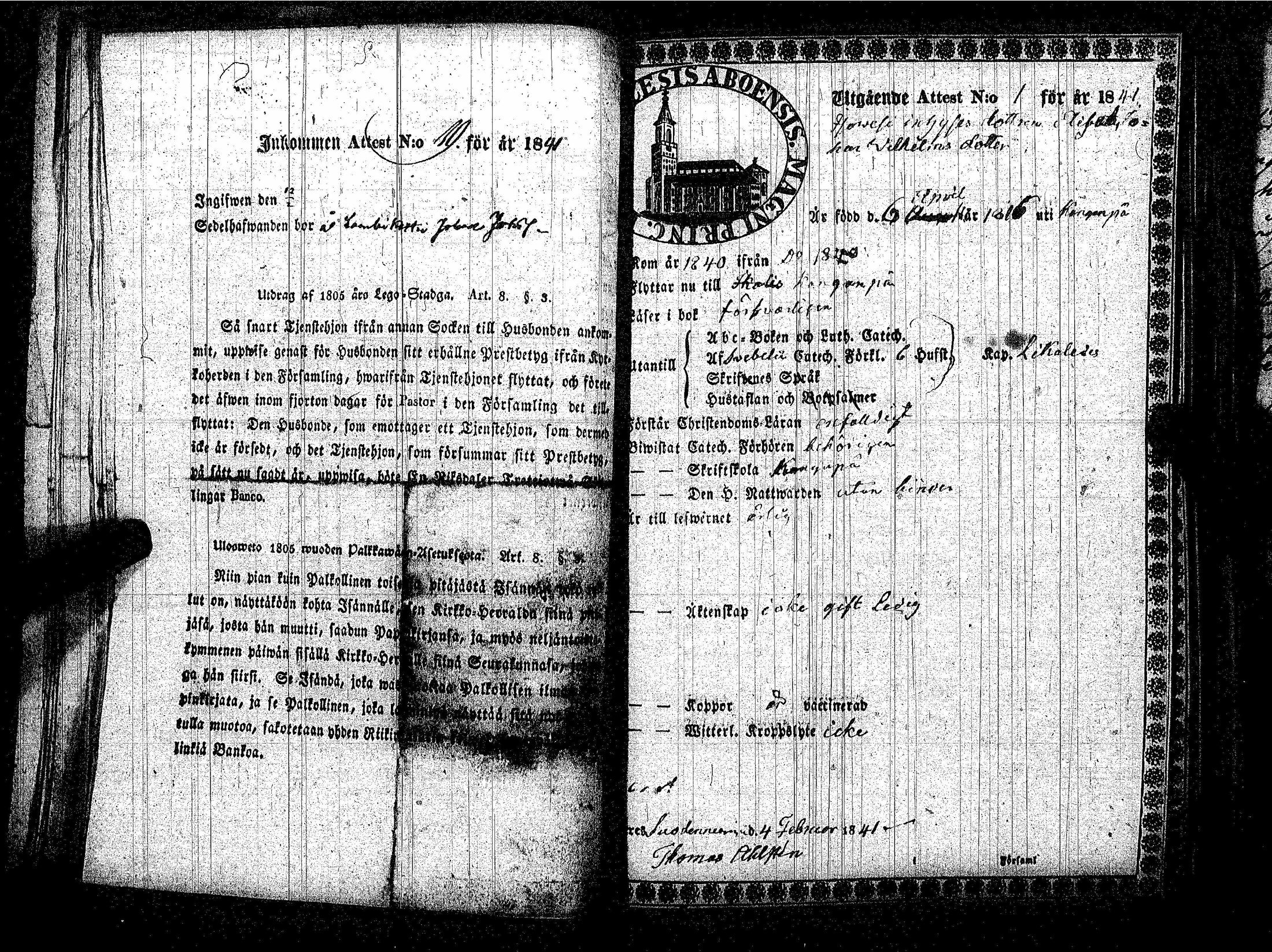 [ ../kirjat/Kirkonkirjat/kankaanpaa/muuttokirjoja_1841-1845_jk519/kuvat/27.jpg ]