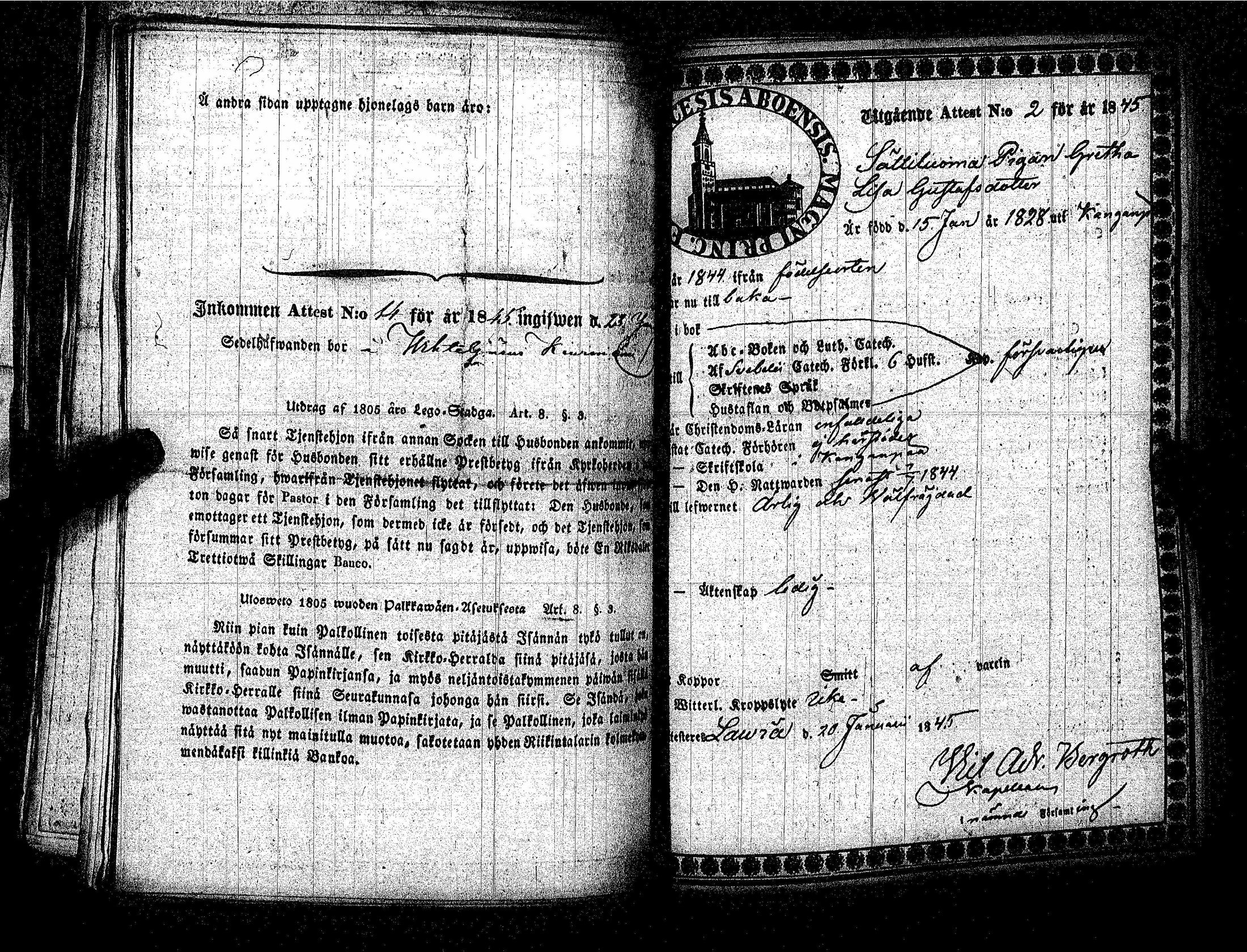 [ ../kirjat/Kirkonkirjat/kankaanpaa/muuttokirjoja_1841-1845_jk519/kuvat/281.jpg ]