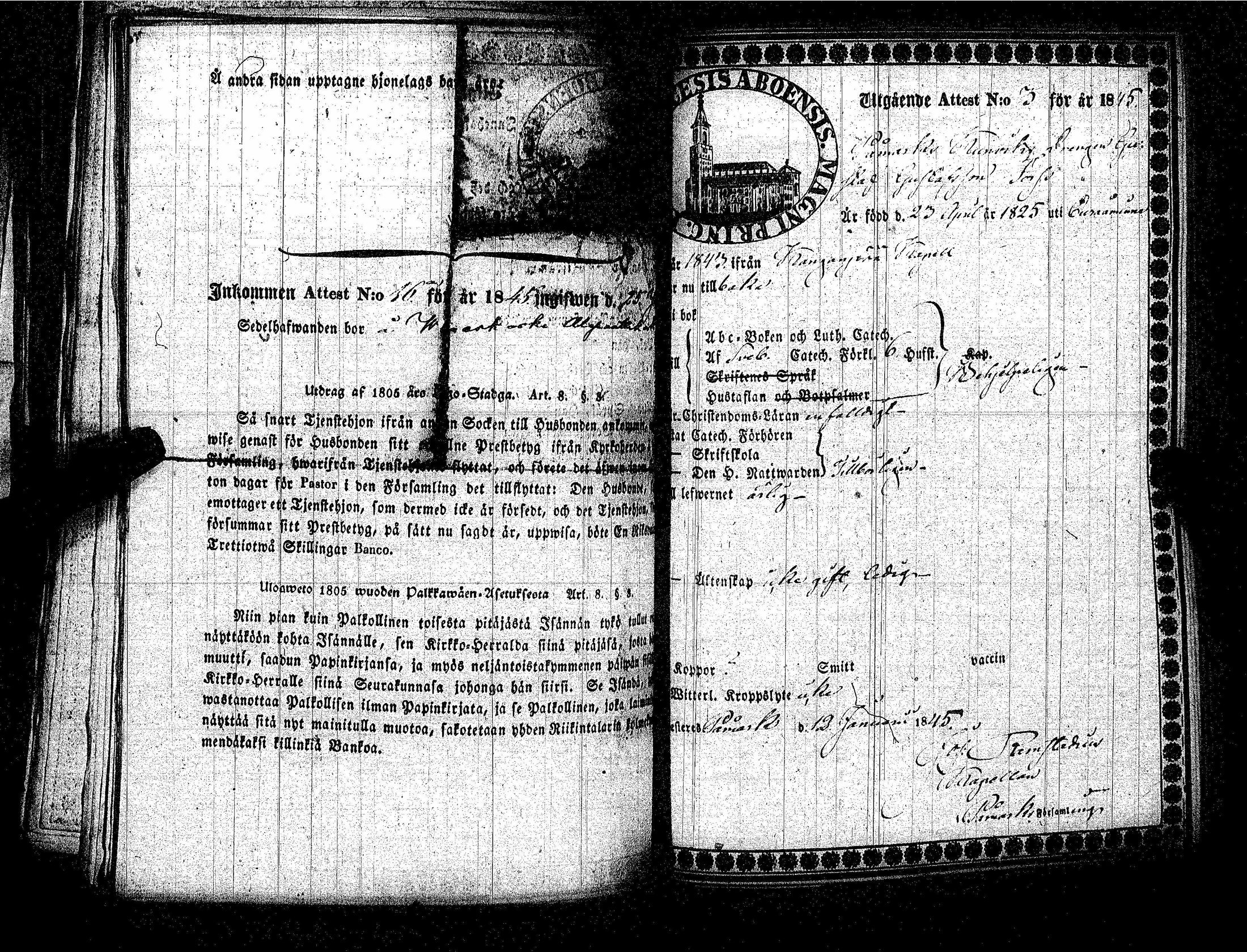[ ../kirjat/Kirkonkirjat/kankaanpaa/muuttokirjoja_1841-1845_jk519/kuvat/284.jpg ]