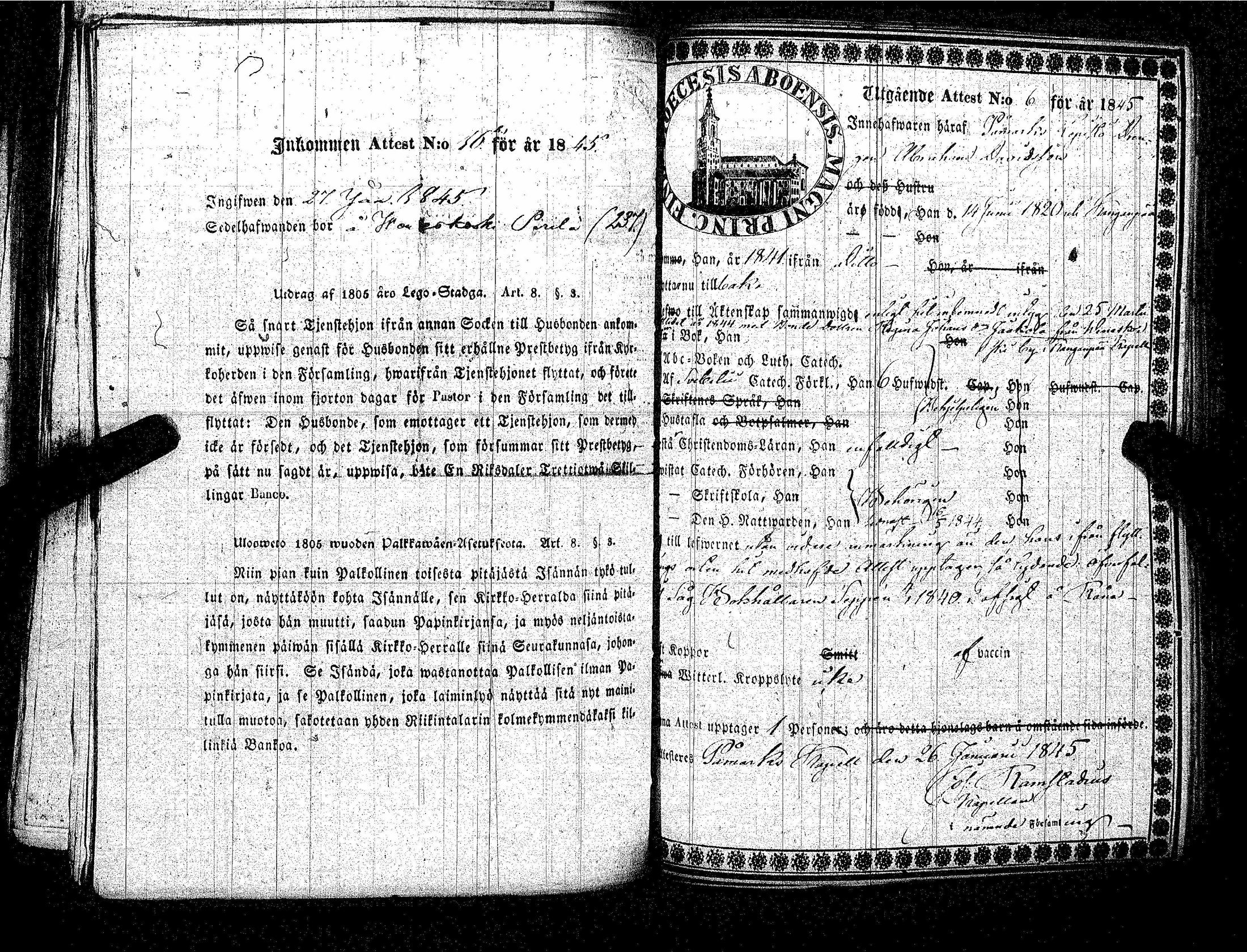 [ ../kirjat/Kirkonkirjat/kankaanpaa/muuttokirjoja_1841-1845_jk519/kuvat/285.jpg ]