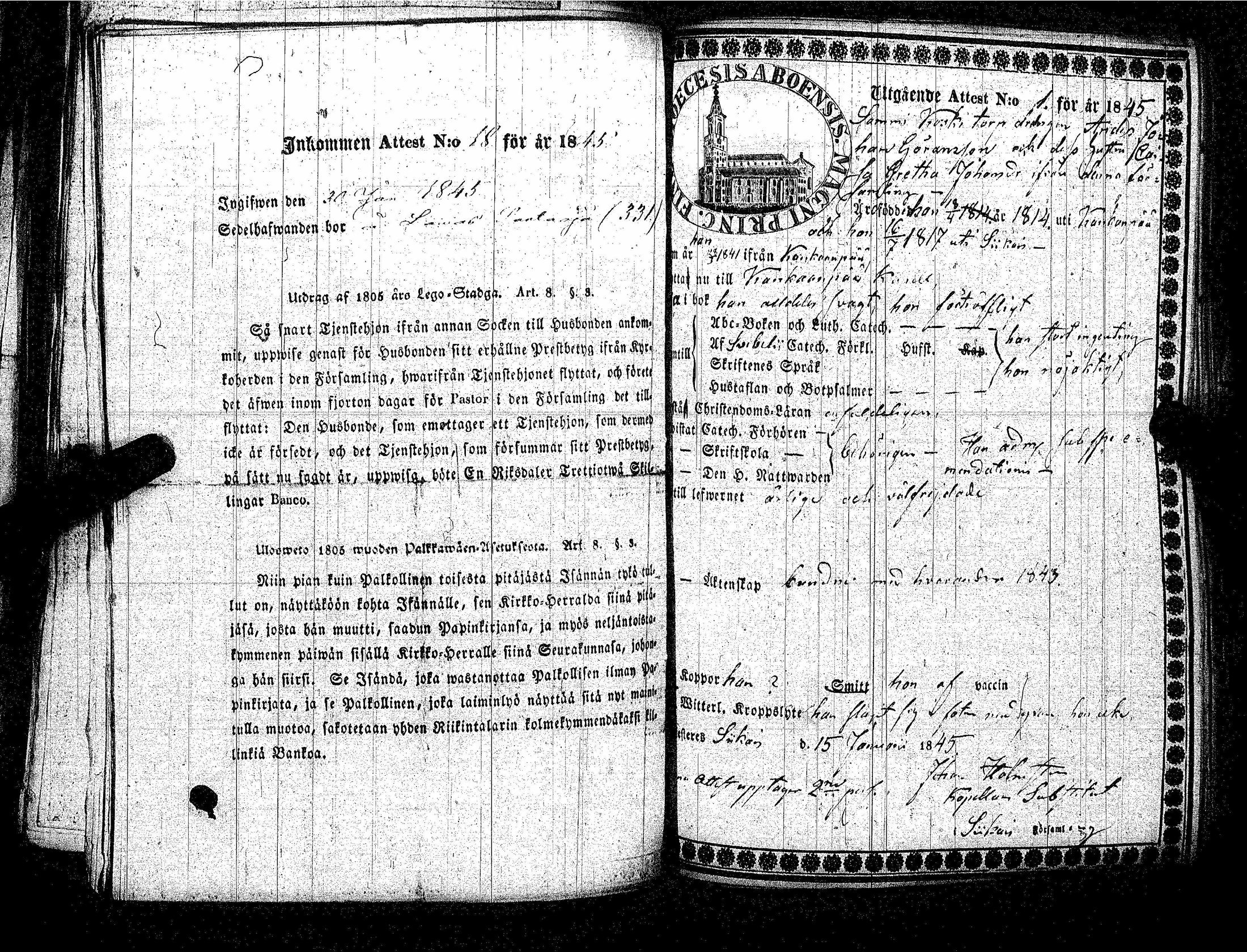 [ ../kirjat/Kirkonkirjat/kankaanpaa/muuttokirjoja_1841-1845_jk519/kuvat/287.jpg ]