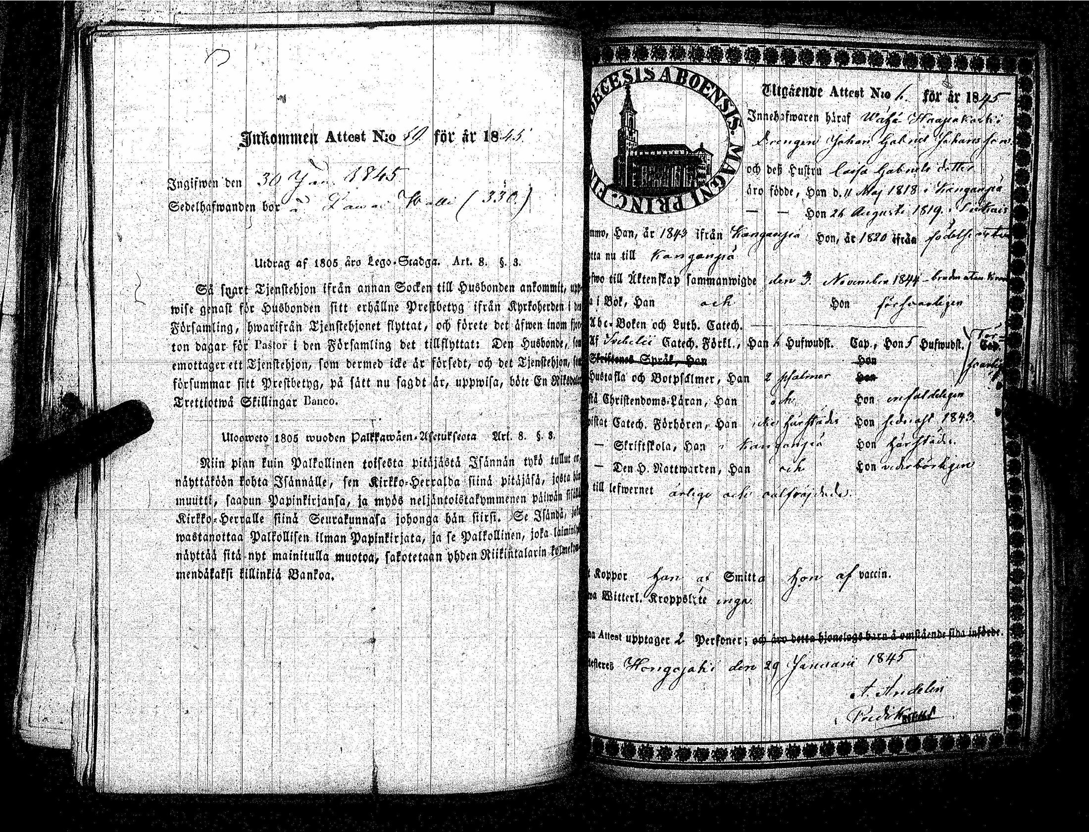[ ../kirjat/Kirkonkirjat/kankaanpaa/muuttokirjoja_1841-1845_jk519/kuvat/288.jpg ]