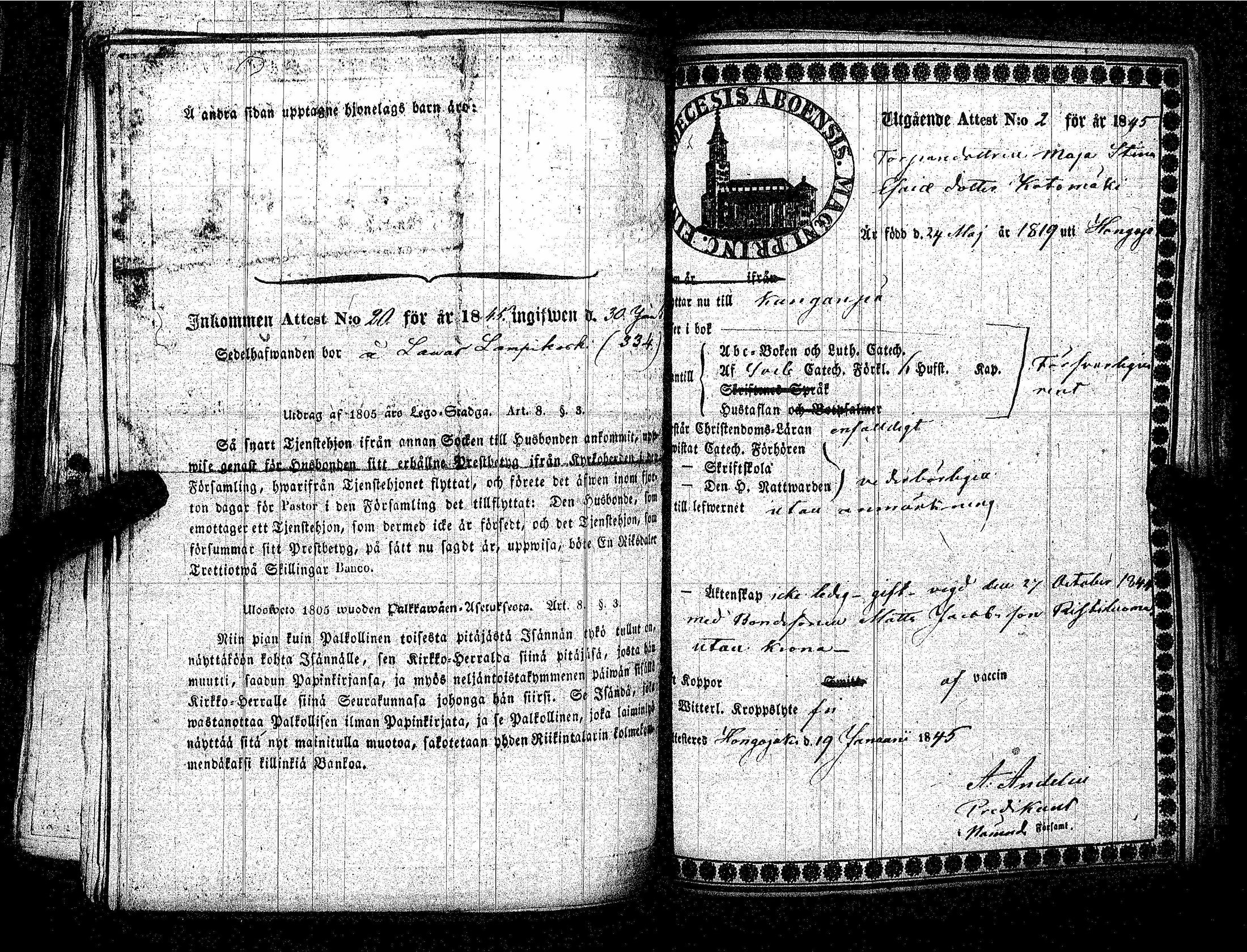 [ ../kirjat/Kirkonkirjat/kankaanpaa/muuttokirjoja_1841-1845_jk519/kuvat/289.jpg ]