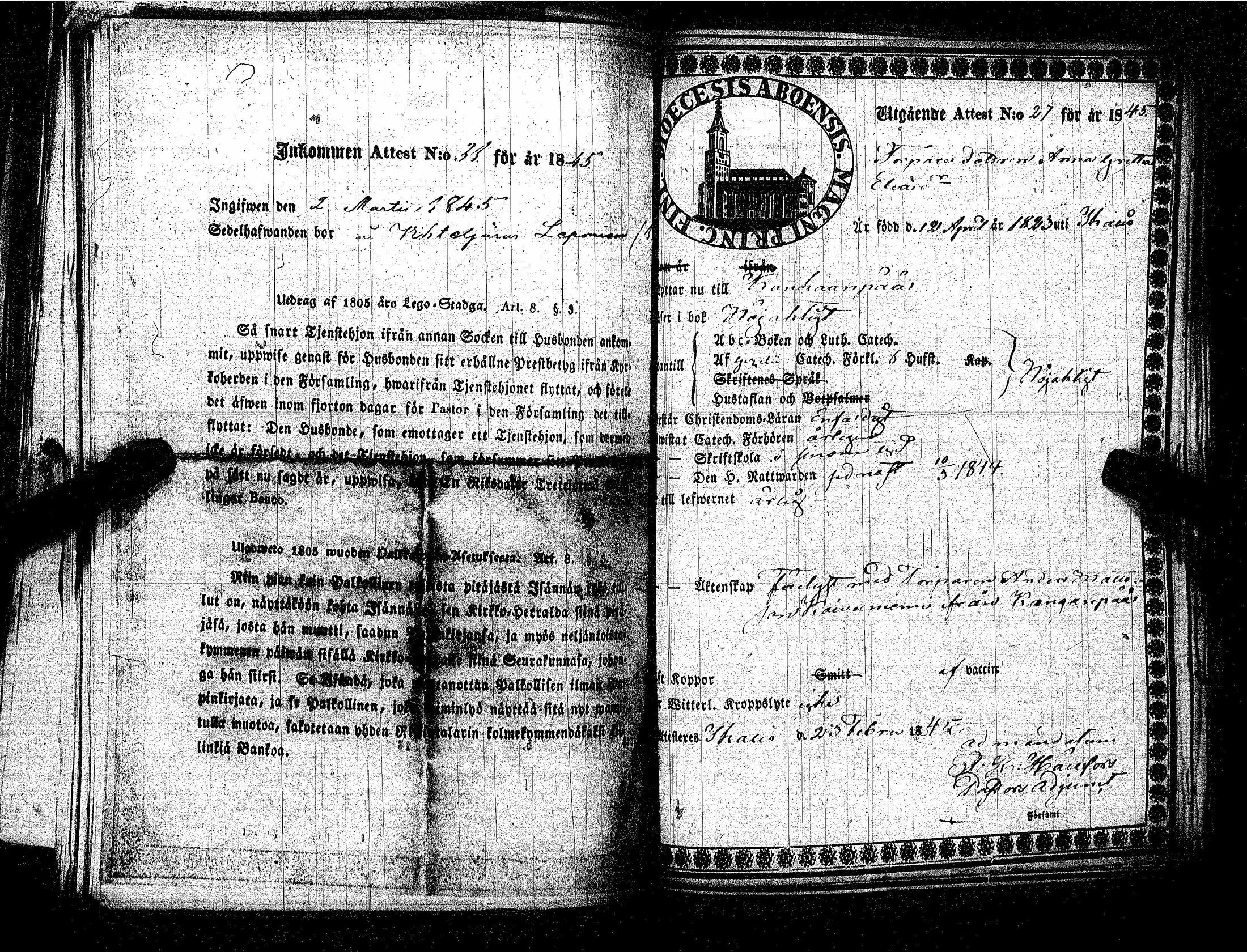 [ ../kirjat/Kirkonkirjat/kankaanpaa/muuttokirjoja_1841-1845_jk519/kuvat/300.jpg ]