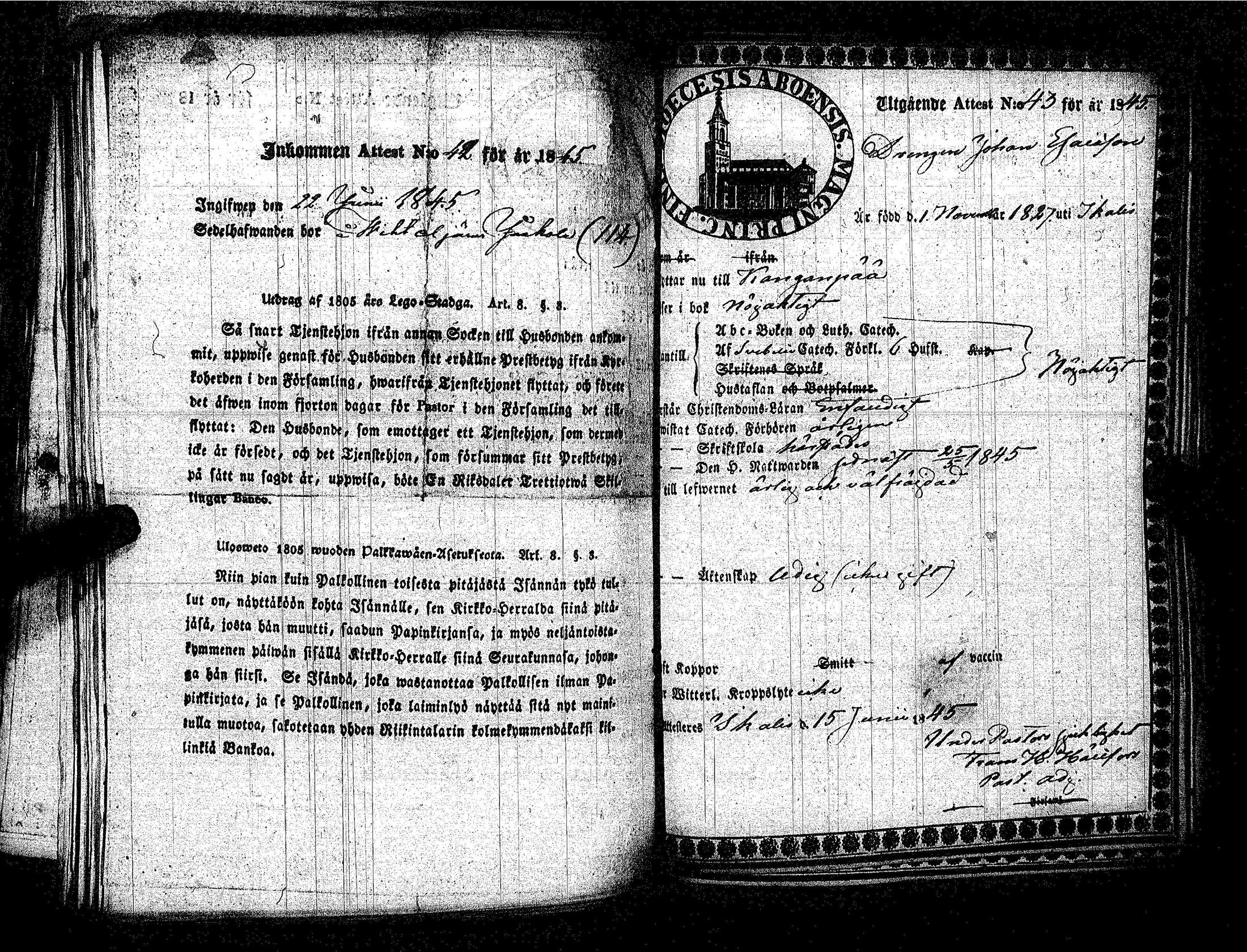 [ ../kirjat/Kirkonkirjat/kankaanpaa/muuttokirjoja_1841-1845_jk519/kuvat/311.jpg ]