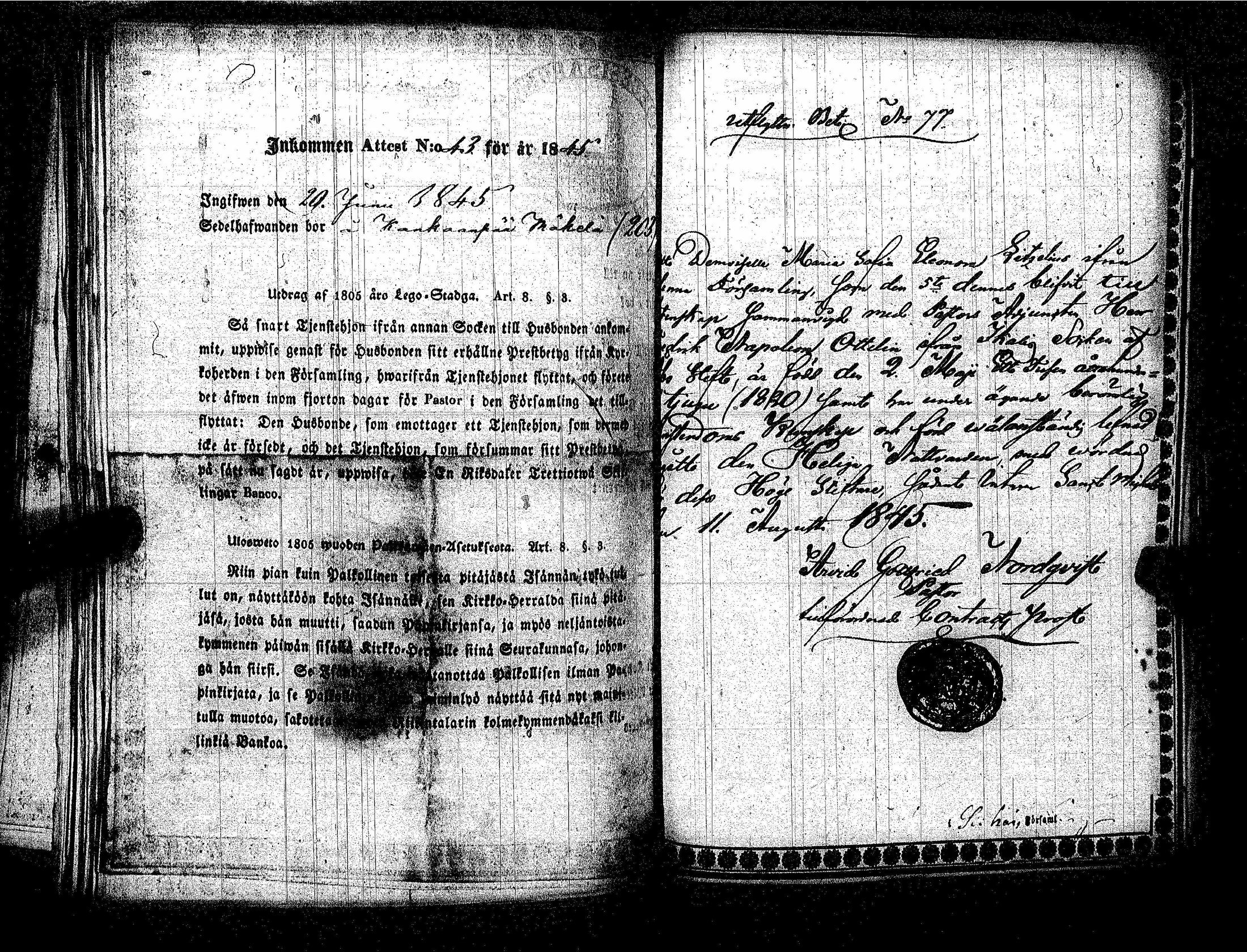 [ ../kirjat/Kirkonkirjat/kankaanpaa/muuttokirjoja_1841-1845_jk519/kuvat/312.jpg ]