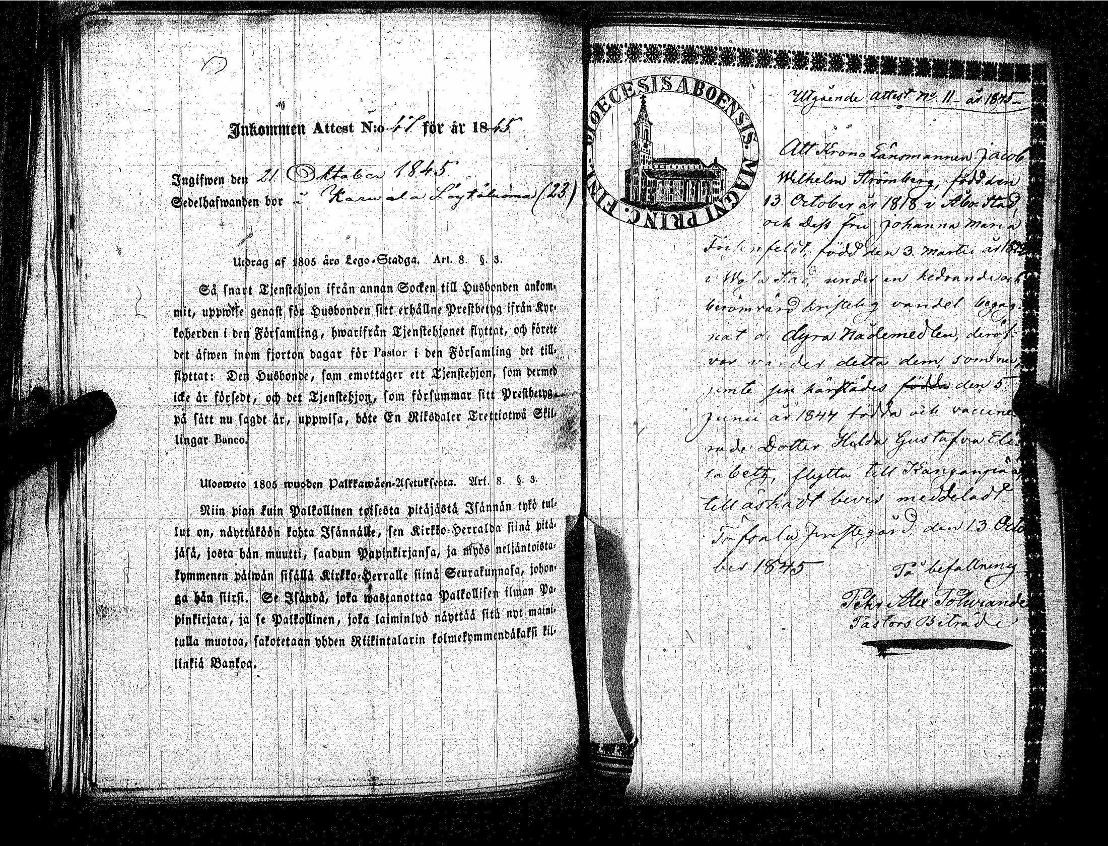 [ ../kirjat/Kirkonkirjat/kankaanpaa/muuttokirjoja_1841-1845_jk519/kuvat/317.jpg ]