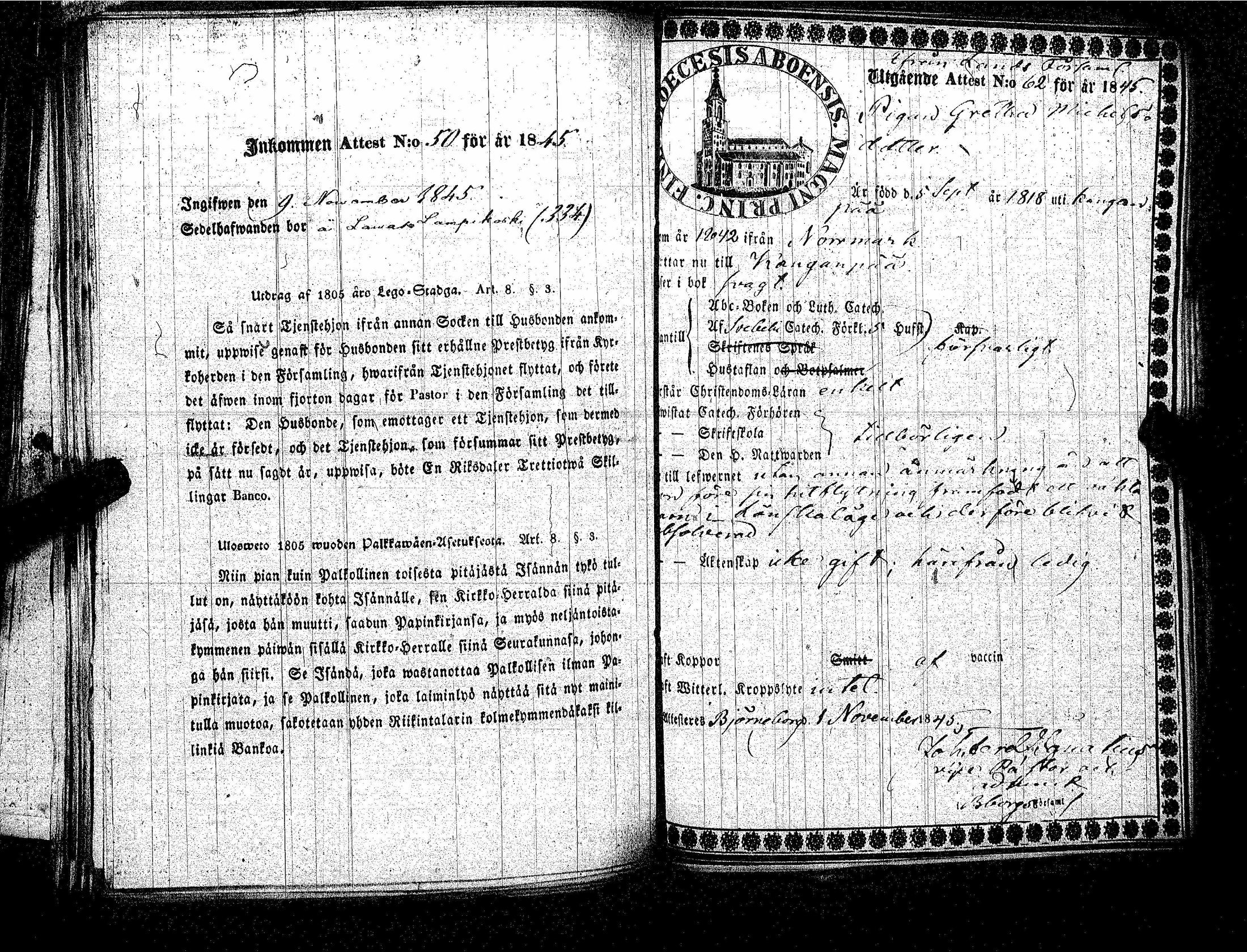 [ ../kirjat/Kirkonkirjat/kankaanpaa/muuttokirjoja_1841-1845_jk519/kuvat/320.jpg ]