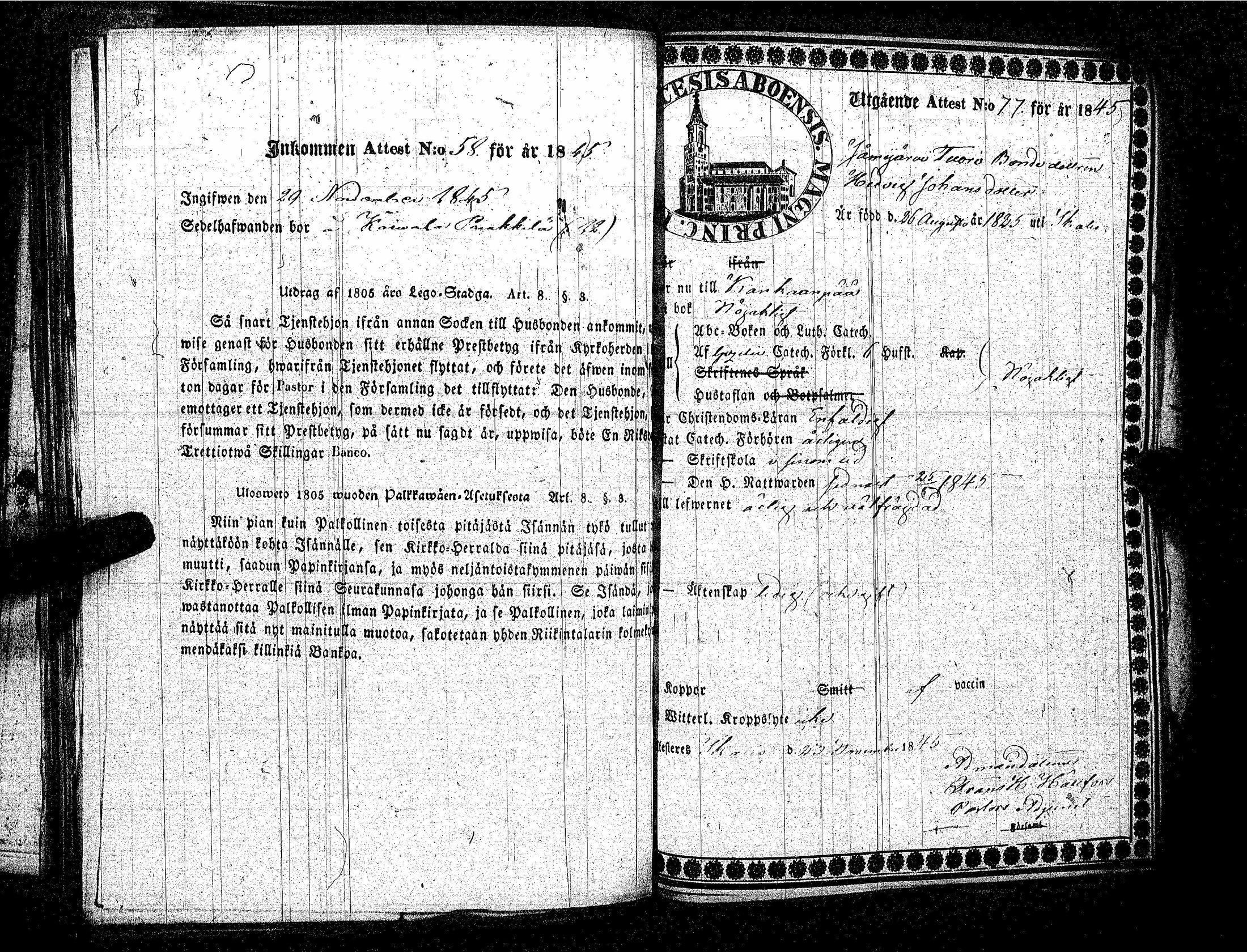 [ ../kirjat/Kirkonkirjat/kankaanpaa/muuttokirjoja_1841-1845_jk519/kuvat/328.jpg ]