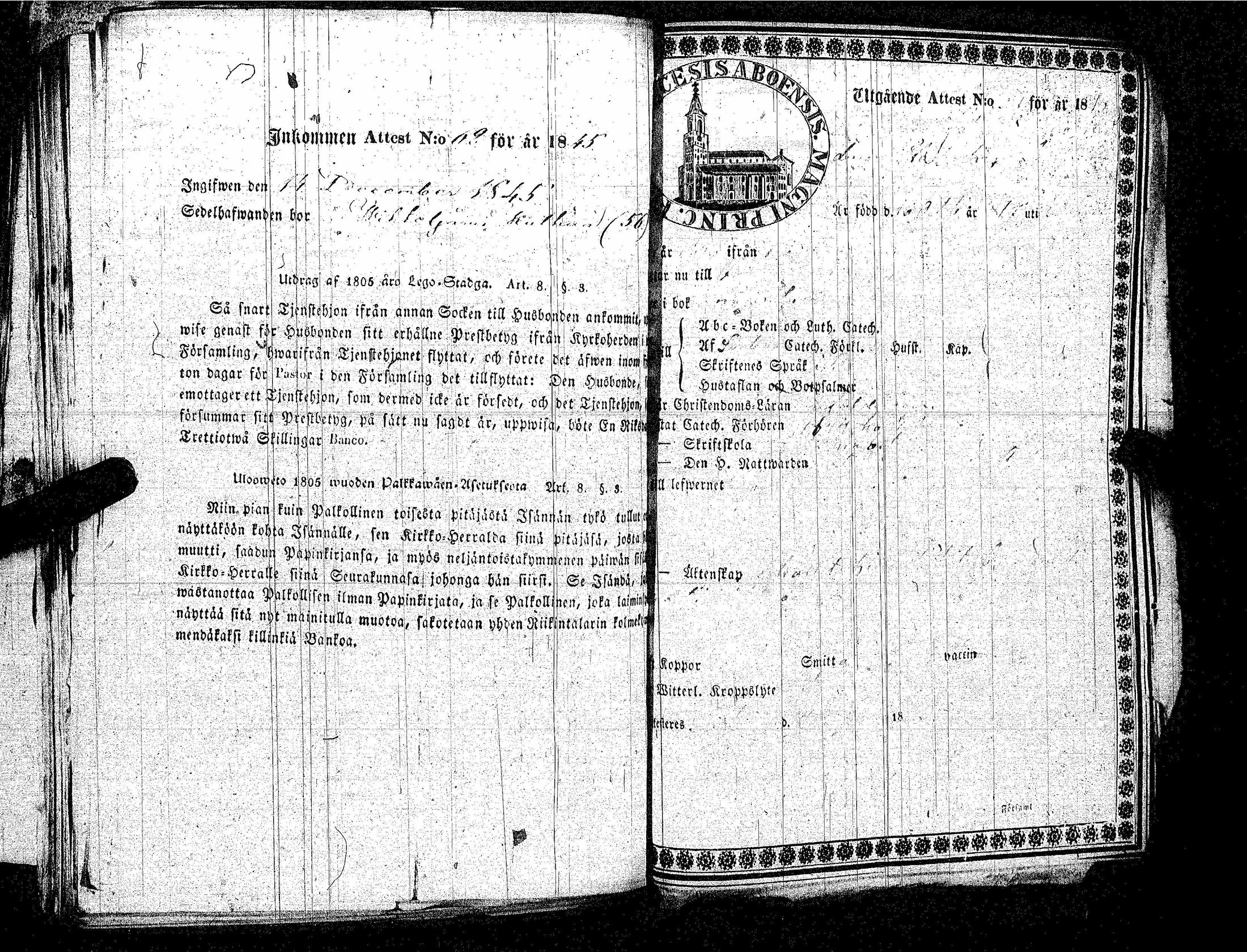 [ ../kirjat/Kirkonkirjat/kankaanpaa/muuttokirjoja_1841-1845_jk519/kuvat/332.jpg ]