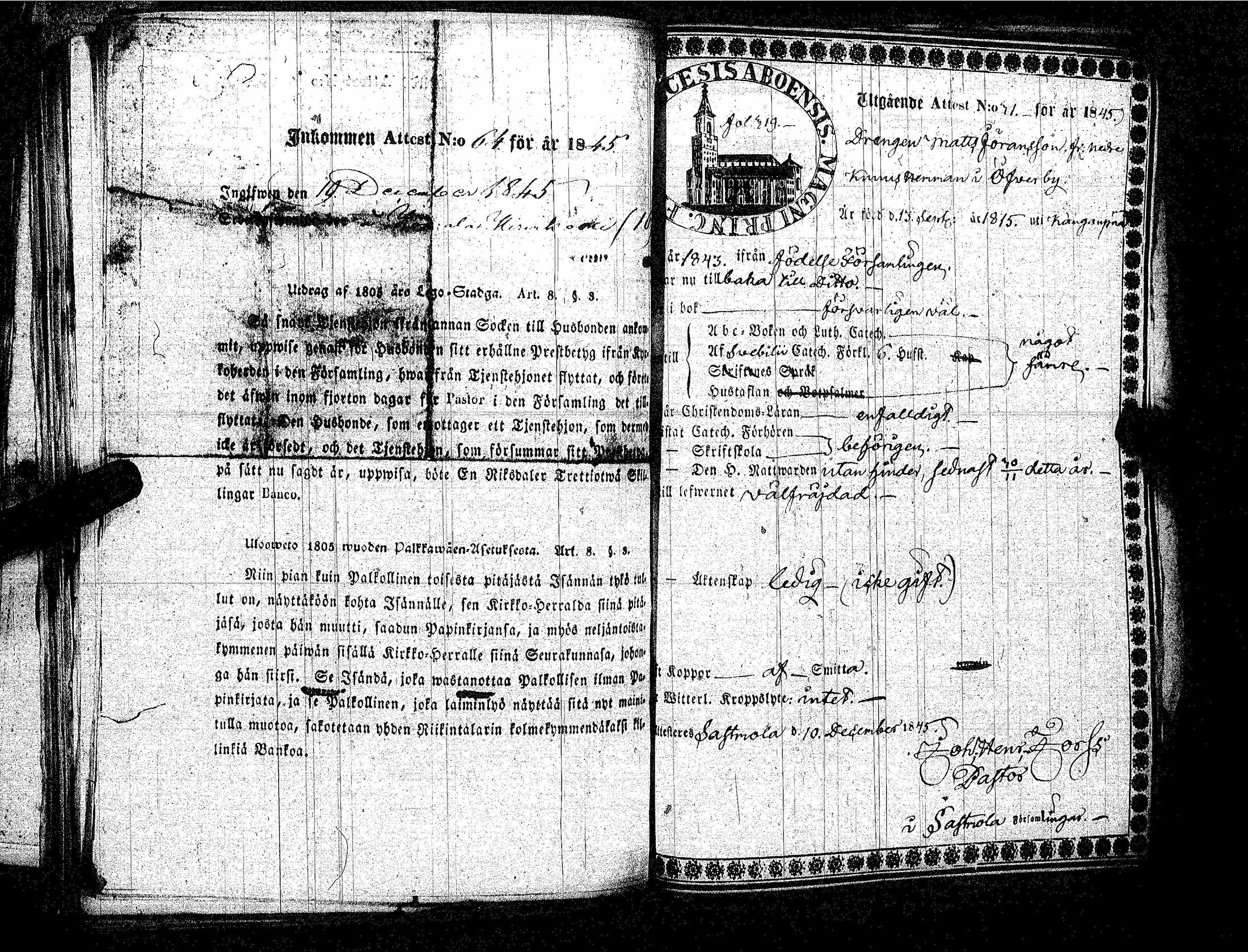 [ ../kirjat/Kirkonkirjat/kankaanpaa/muuttokirjoja_1841-1845_jk519/kuvat/334.jpg ]