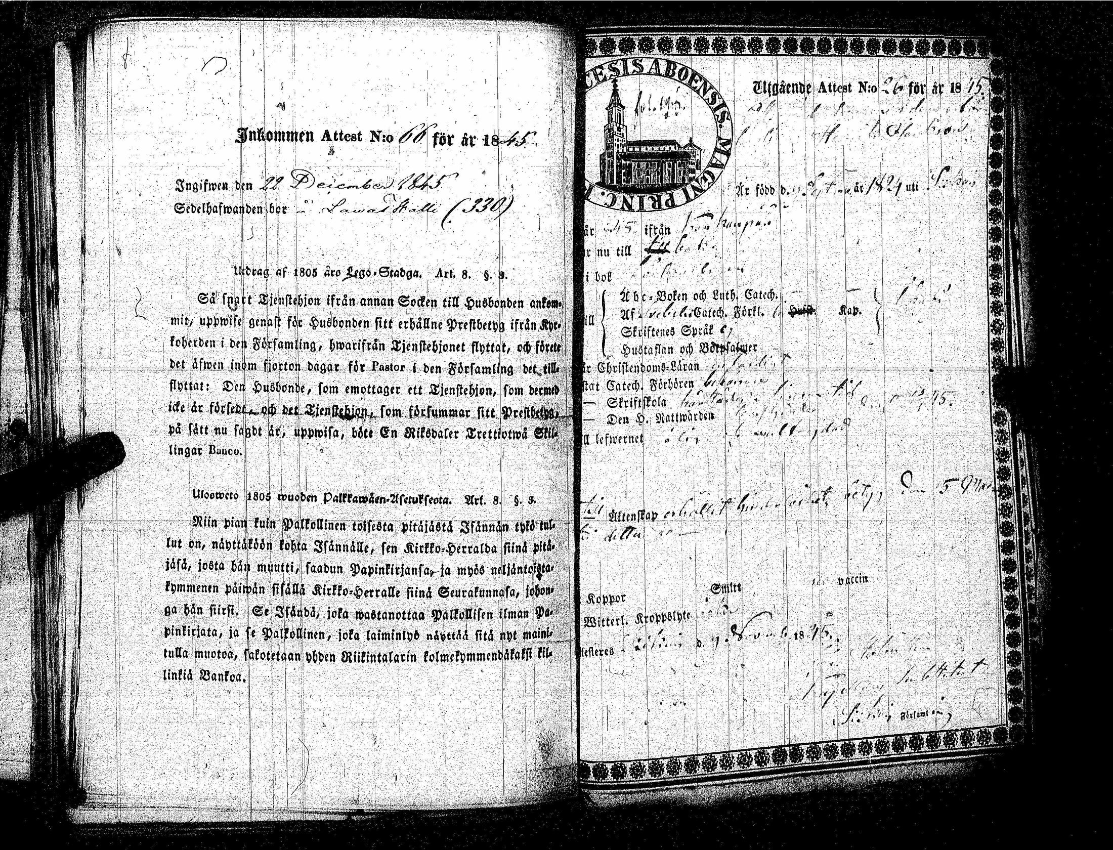 [ ../kirjat/Kirkonkirjat/kankaanpaa/muuttokirjoja_1841-1845_jk519/kuvat/336.jpg ]