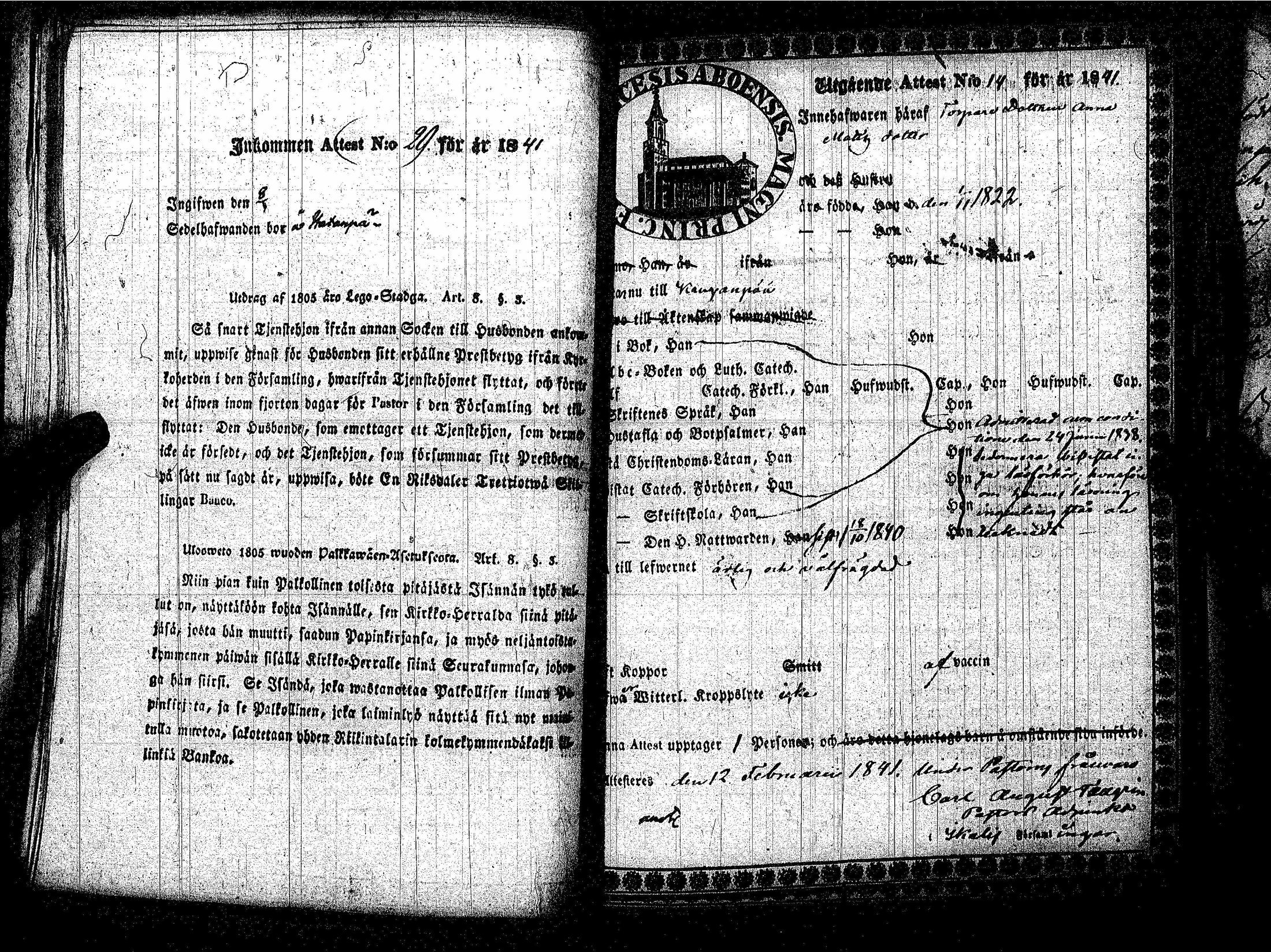 [ ../kirjat/Kirkonkirjat/kankaanpaa/muuttokirjoja_1841-1845_jk519/kuvat/37.jpg ]