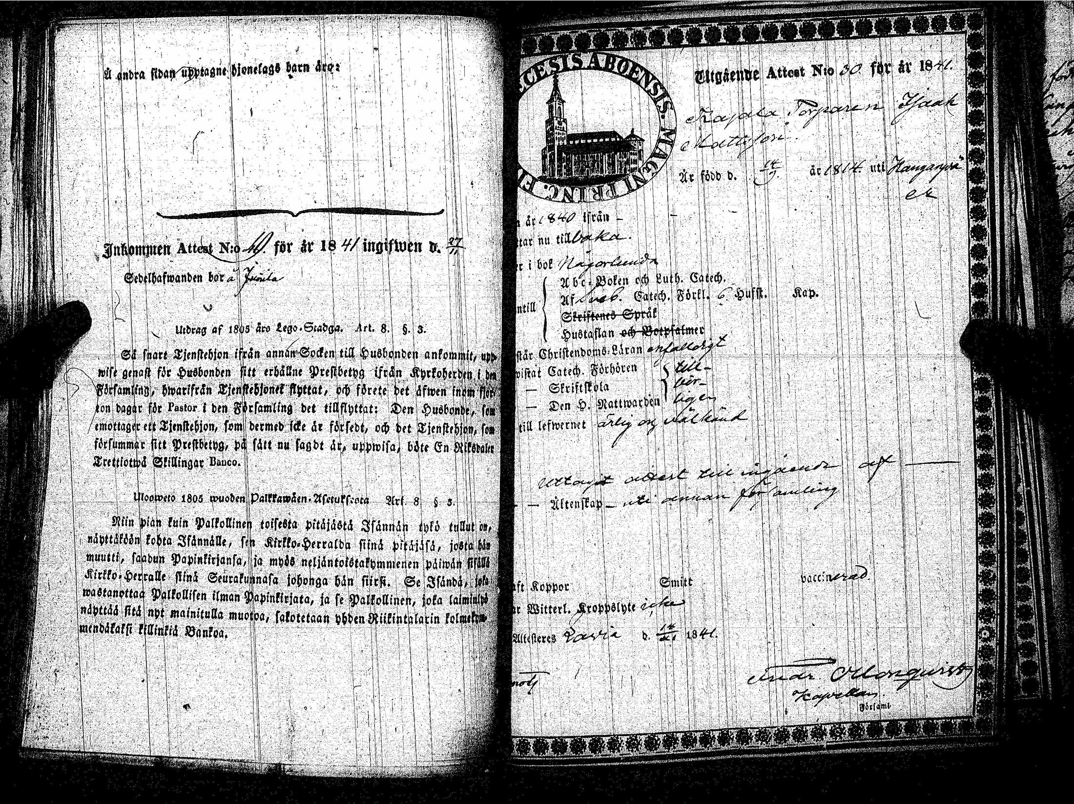 [ ../kirjat/Kirkonkirjat/kankaanpaa/muuttokirjoja_1841-1845_jk519/kuvat/57.jpg ]