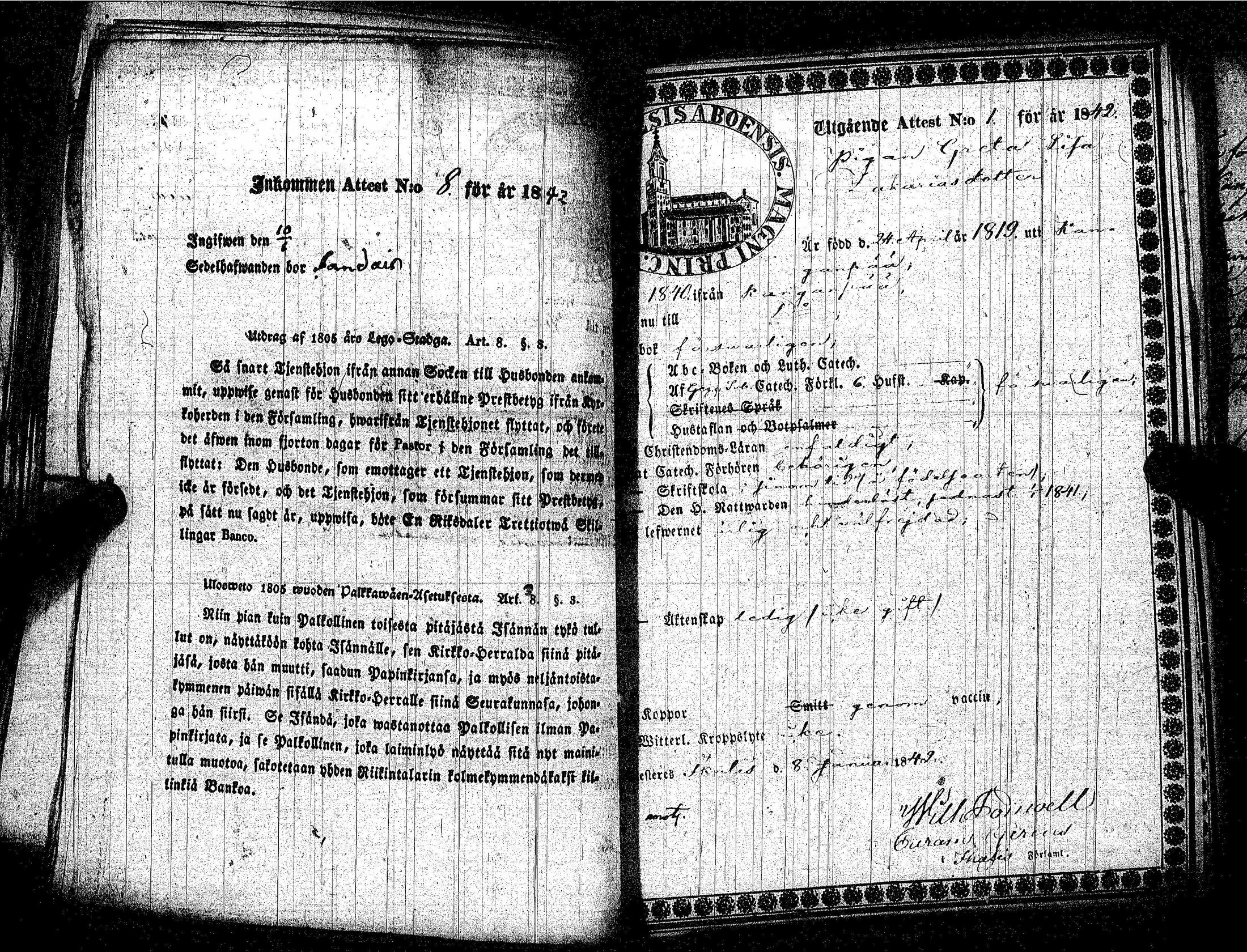 [ kuvat/71.jpg ]