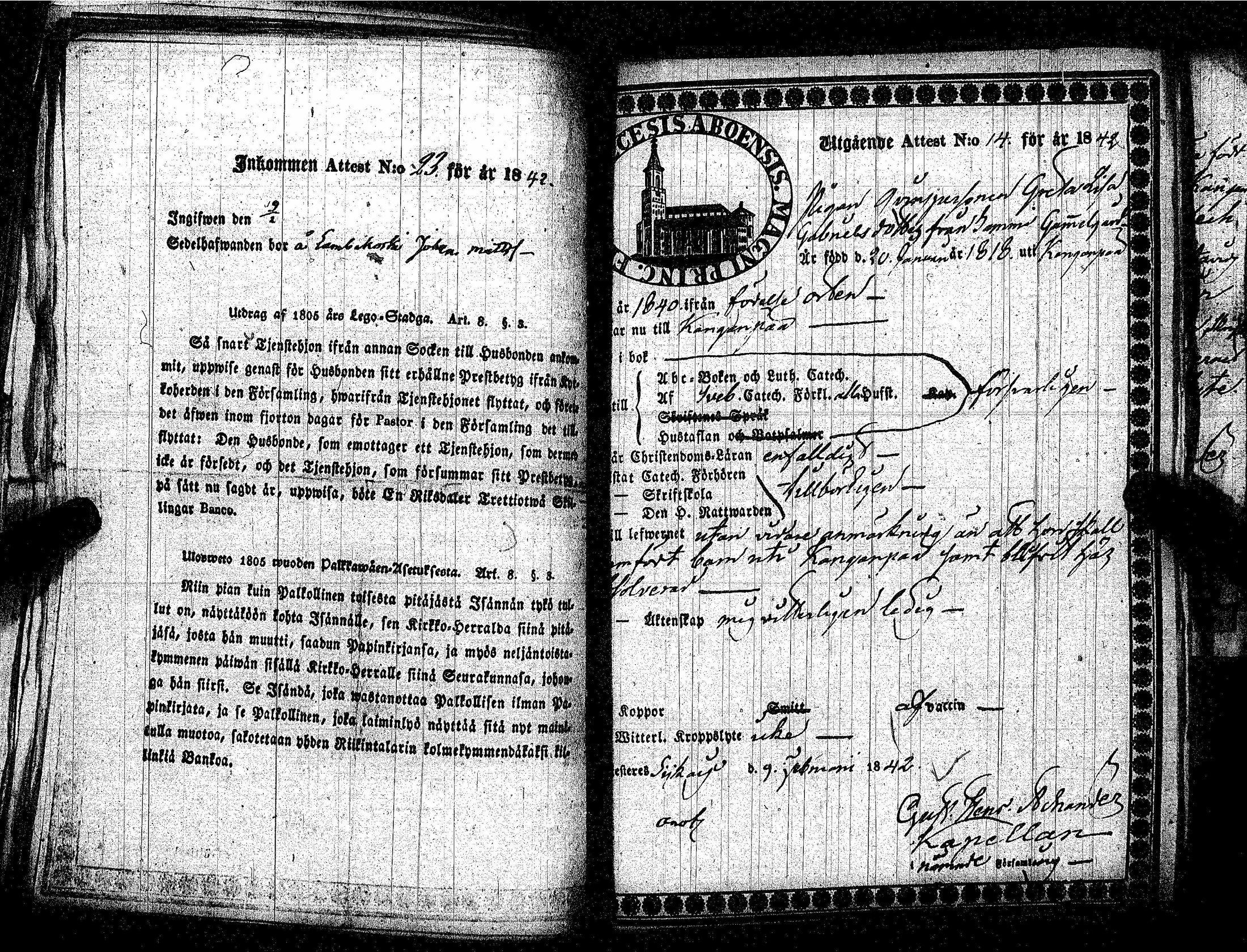 [ ../kirjat/Kirkonkirjat/kankaanpaa/muuttokirjoja_1841-1845_jk519/kuvat/87.jpg ]